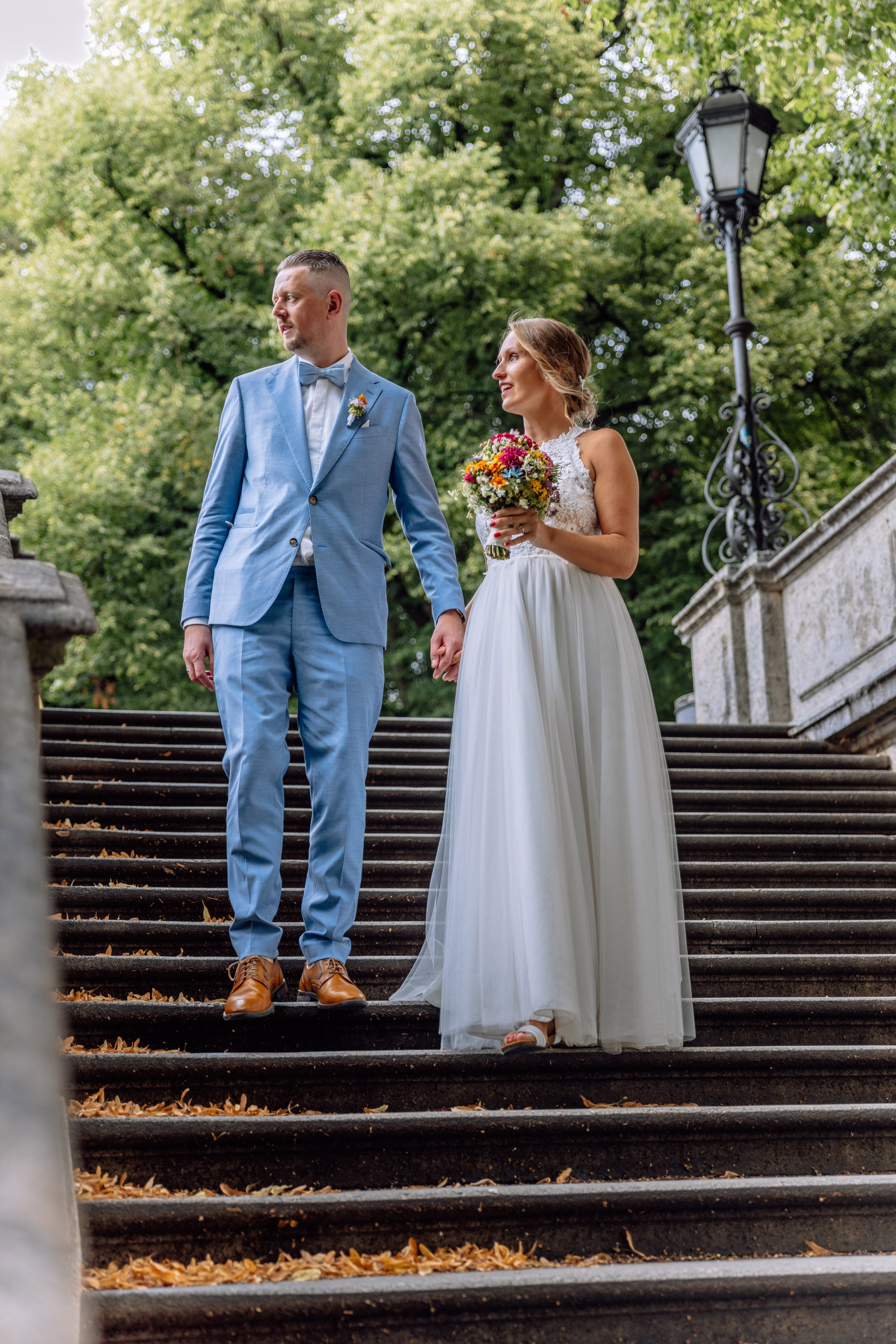 Hauptalbum. Hochzeitsfotograf München Taufe Familienfotograf Tanja Mauke