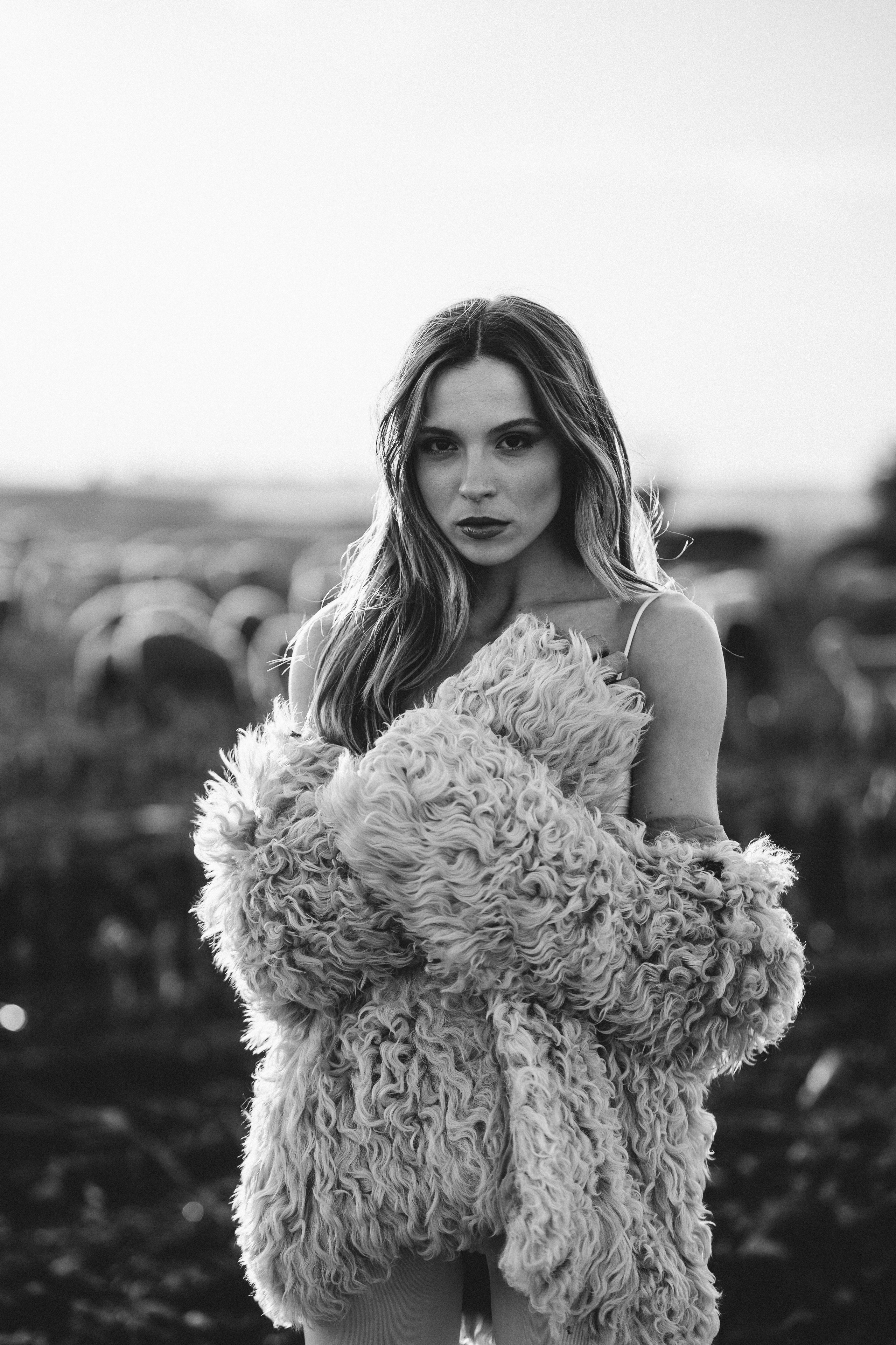 A thousand sheeps. Diana Fedrigo | Fotografa matrimoni in Italia