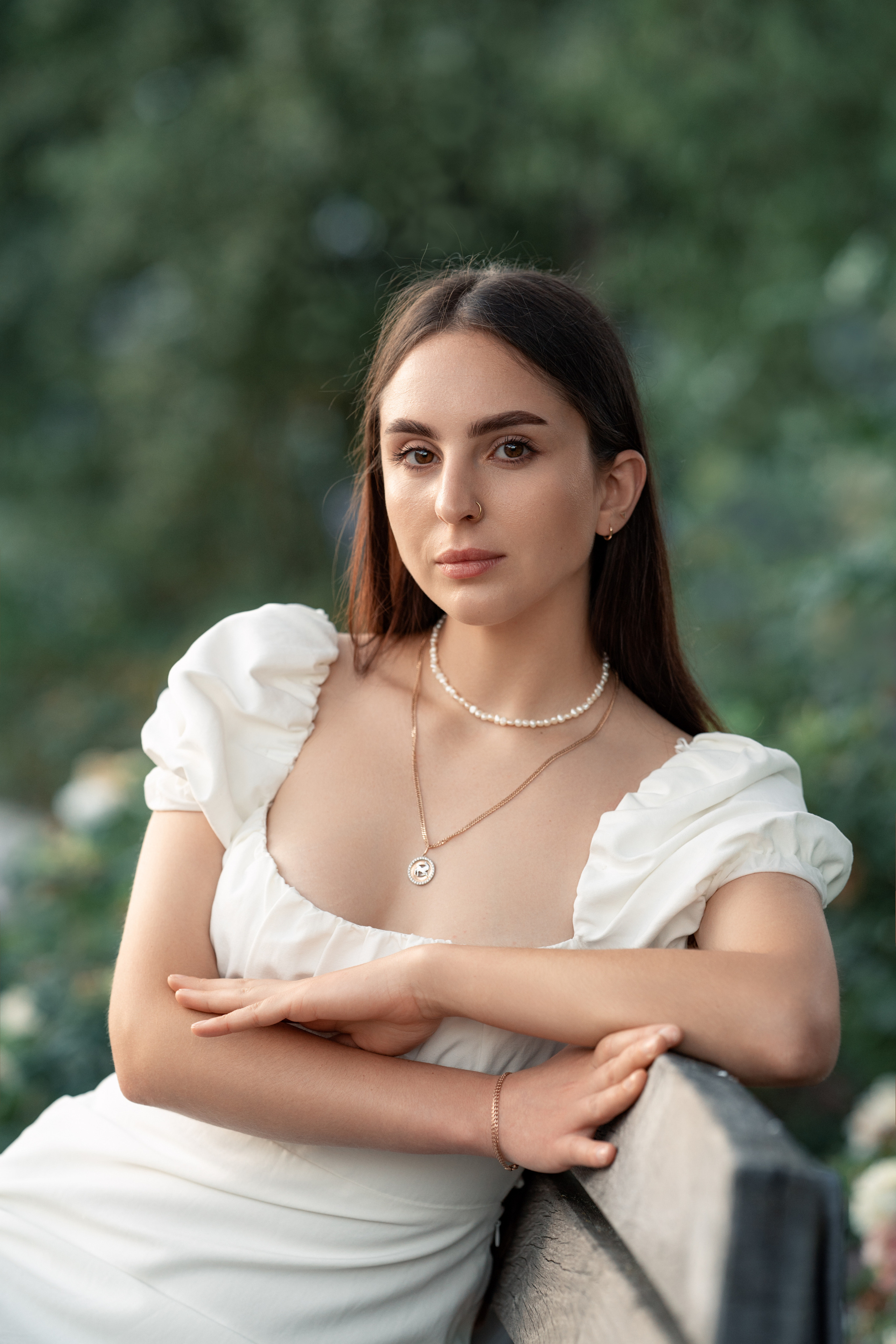 Kinder- und Familienfotograf in Sachsen-Anhalt Svetlana Glassl