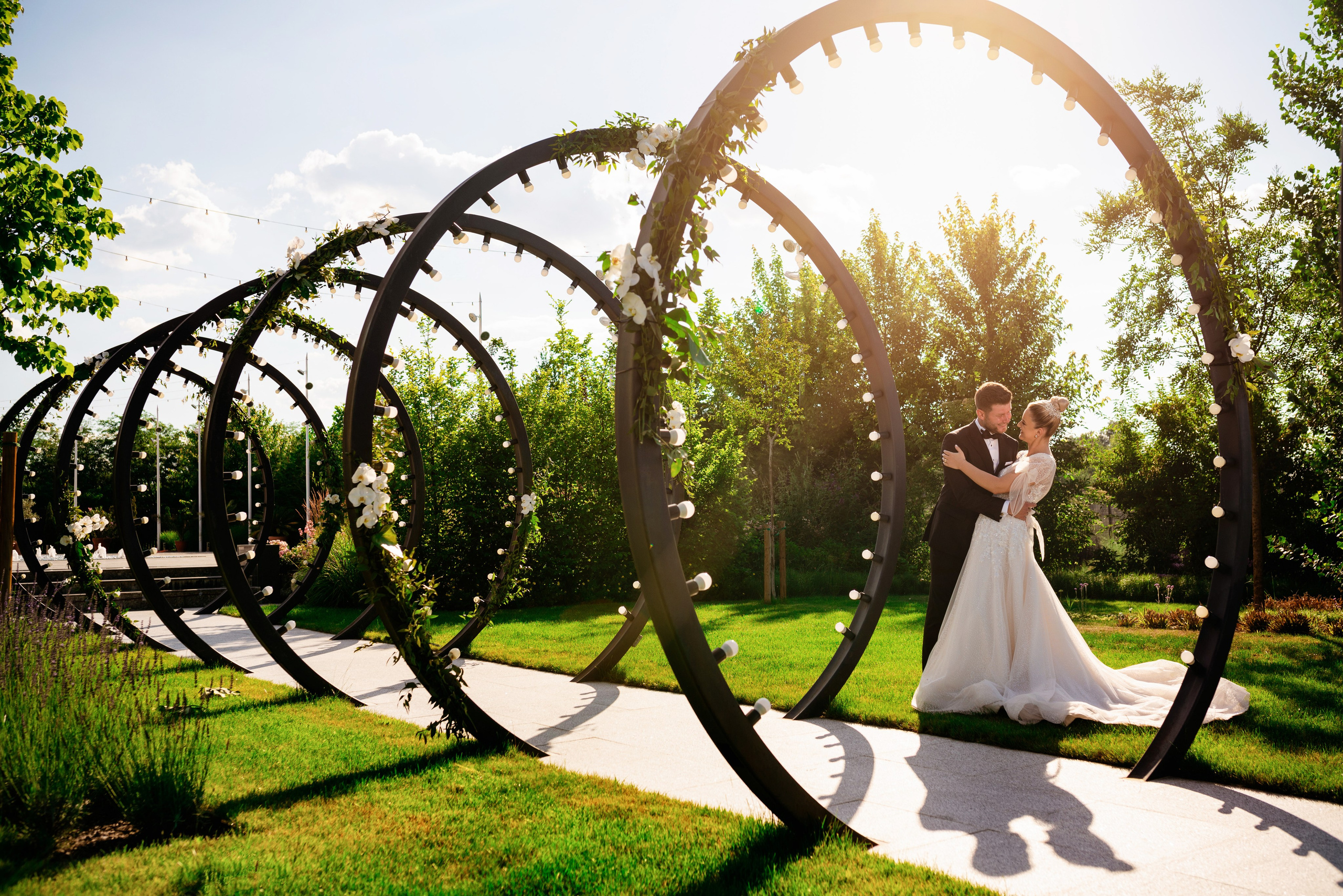 Elisa & Andrei. Fotograf nunta si evenimente Giurgiu