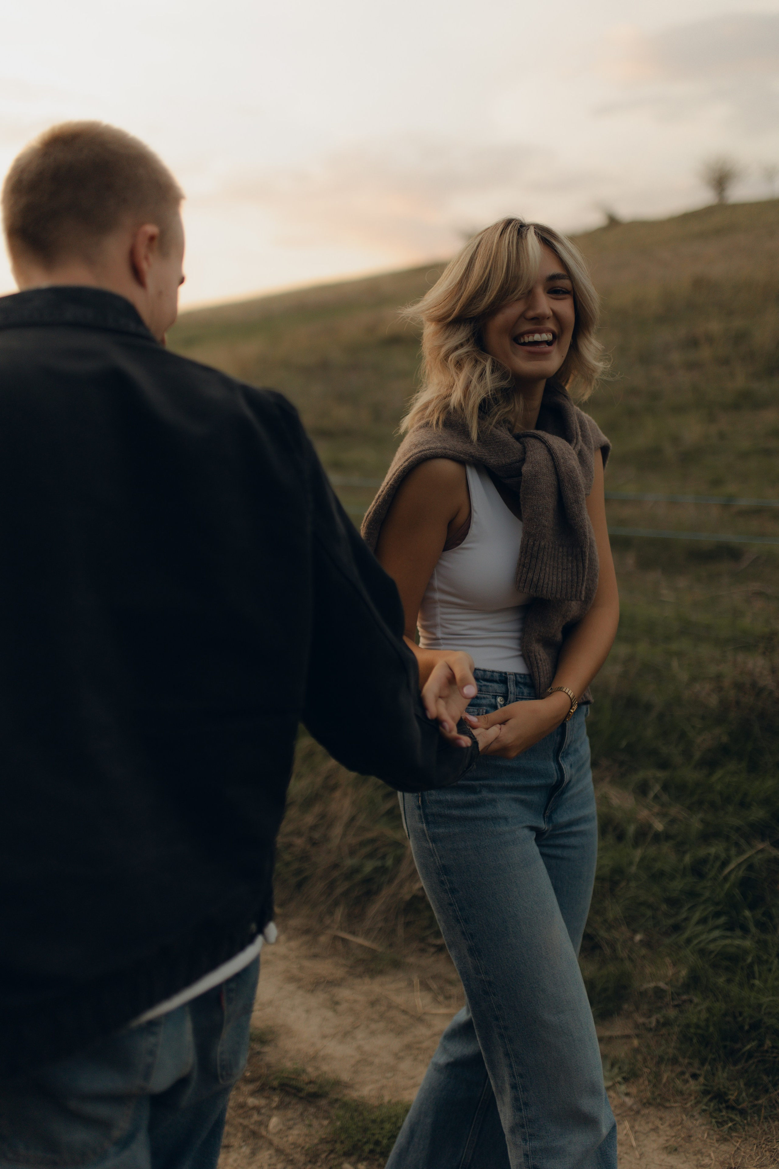 Emily and Filip’s Love Gallery. Wedding photographer and videographer based in Timisoara, Romania