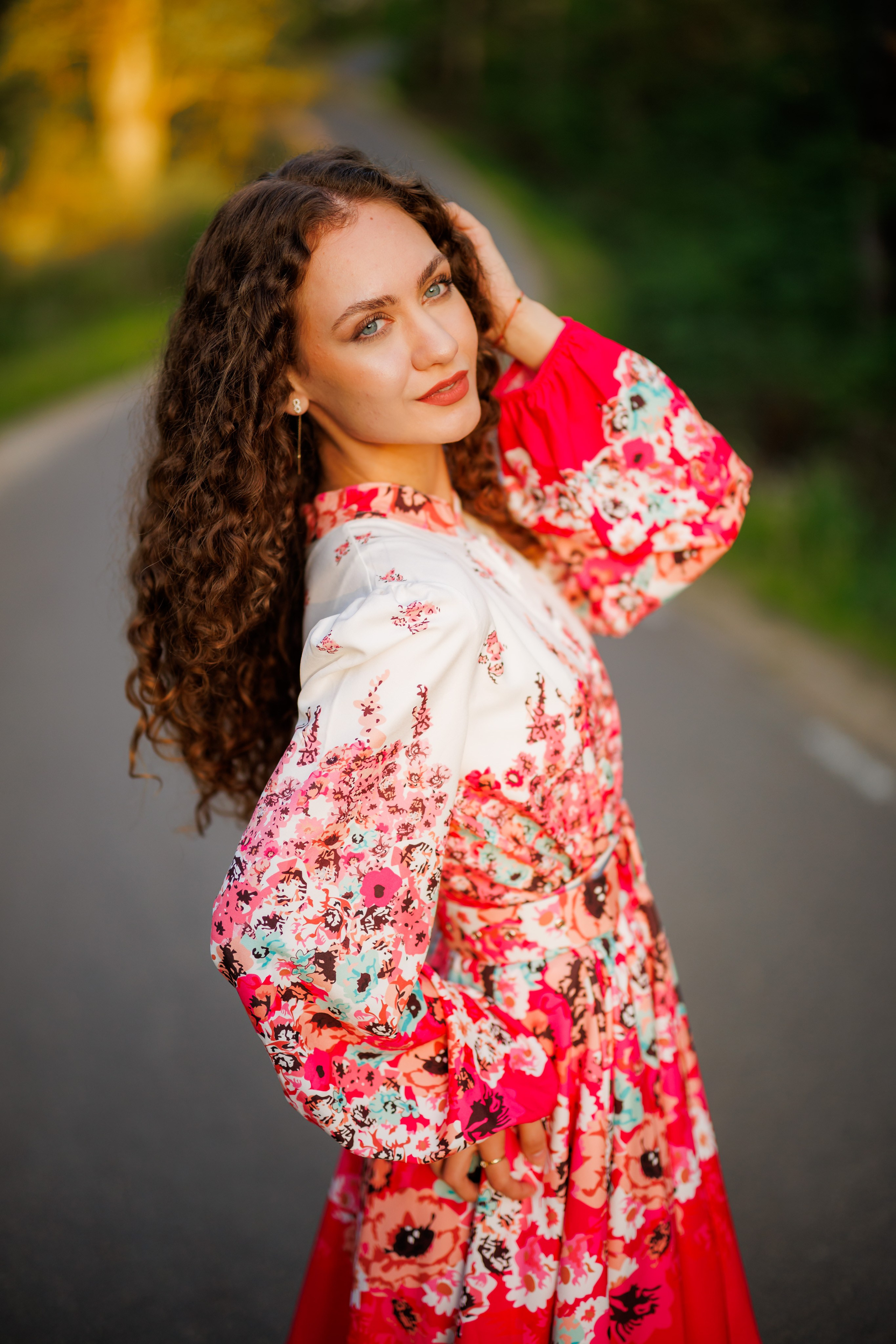 Fotograf în România Moraru Sergiu