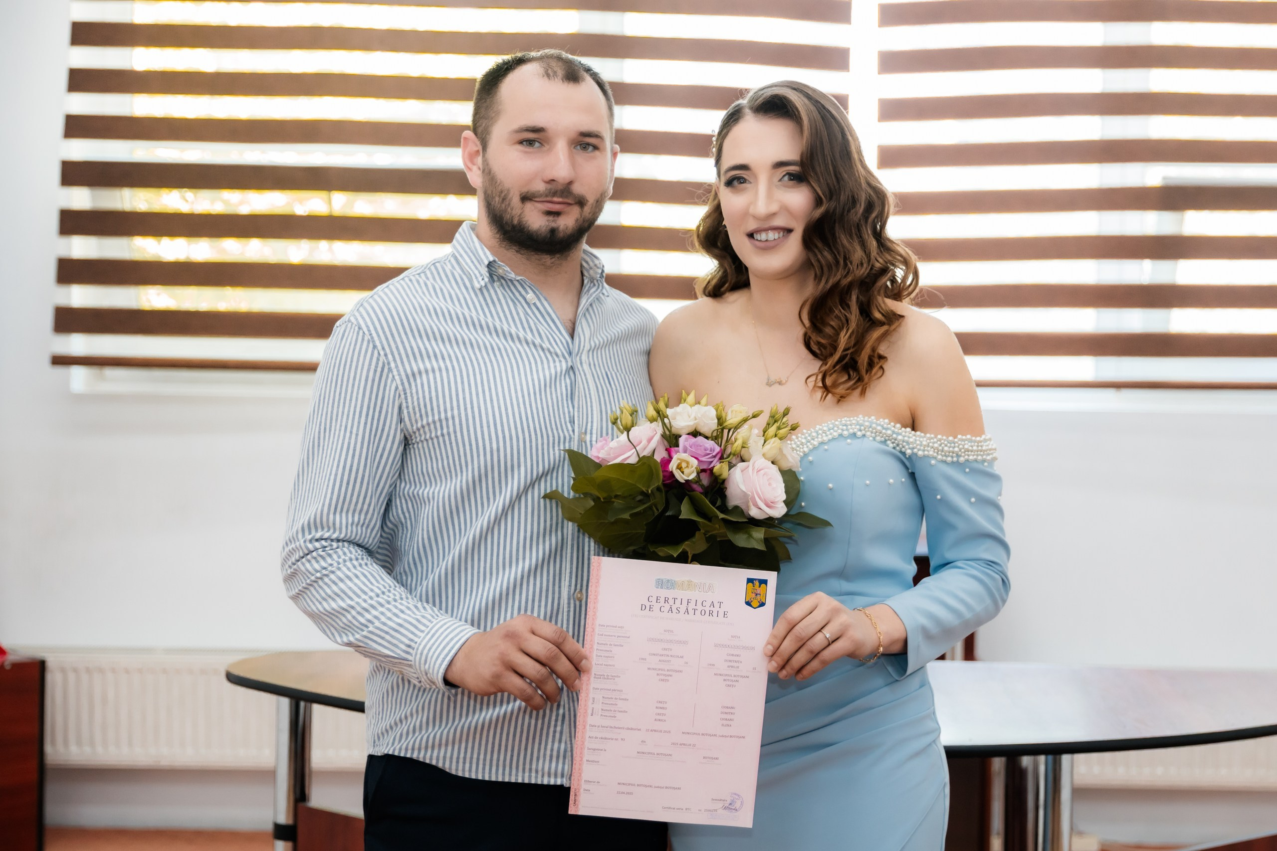 fotograf stare civilă,poze stare civilă,album foto stare civilă,servicii foto suceava,fotograf evenimente suceava,fotograf nuntă suceava,poze cununie civilă,ședință foto stare civilă,sesiune foto suceava,fotograf profesionist suceava,fotograf botosani,stare civila botosani,alinofotostudio,alin chirila fotograf,fotograf stare civilă,poze stare civilă,album foto stare civilă,servicii foto suceava,fotograf evenimente suceava,fotograf nuntă suceava,poze cununie civilă,ședință foto stare civilă,sesiune foto suceava,fotograf profesionist suceava,fotograf botosani,stare civila botosani,alinofotostudio,alin chirila fotograf,- Fotograf profesionist nuntă și botez în Botoșani, Iași, Suceava – Alin Chirilă - Ședință foto de familie, evenimente și cuplu – fotograf Alin Chirilă - Servicii foto-video pentru nunți, botezuri și cununii în Moldova - Amintiri vizuale pline de emoție – fotograf evenimente Botoșani, Iași - Album foto nuntă – Alinofotostudio, imagini de poveste - Fotograf cununie civilă și religioasă – stil natural și elegant - Fotografie artistică pentru evenimente speciale – Alin Chirilă,servicii foto. servicii foto Botoșani. servicii foto video Botoșani. fotograf nunta. fotograf evenimente. fotograf nunta Botoșani. Alin chirila. Alin chirila fotograf. Alinofotostudio.servicii foto. servicii foto Botoșani. servicii foto video Botoșani. fotograf nunta. fotograf evenimente. fotograf nunta Botoșani. Alin chirila. Alin chirila fotograf. Alinofotostudio.fotograf stare civilă,poze stare civilă,album foto stare civilă,servicii foto suceava,fotograf evenimente suceava,fotograf nuntă suceava,poze cununie civilă,ședință foto stare civilă,sesiune foto suceava,fotograf profesionist suceava,fotograf botosani,stare civila botosani,alinofotostudio,alin chirila fotograf,servicii foto. servicii foto Botoșani. servicii foto video Botoșani. fotograf nunta. fotograf evenimente. fotograf nunta Botoșani. Alin chirila. Alin chirila fotograf. Alinofotostudio.fotograf stare civilă,poze stare civilă,album foto stare civilă,servicii foto suceava,fotograf evenimente suceava,fotograf nuntă suceava,poze cununie civilă,ședință foto stare civilă,sesiune foto suceava,fotograf profesionist suceava,fotograf botosani,stare civila botosani,alinofotostudio,alin chirila fotograf,cununie religioasă botoșani,andreea și neculai,capela militară botoșani,foto conacul zăicești,fotograf nuntă botoșani,fotograf cununie religioasă,foto evenimente botoșani,poze cununie capela militară,ședință foto zăicești,fotograf profesionist botoșani,stare civilă flămânzi,mihai și lavinia,popas cucorani,fotograf flămânzi,foto evenimente botoșani,fotograf cucorani,poze cununie civilă flămânzi,ședință foto cucorani,album stare civilă,fotograf nuntă botoșani