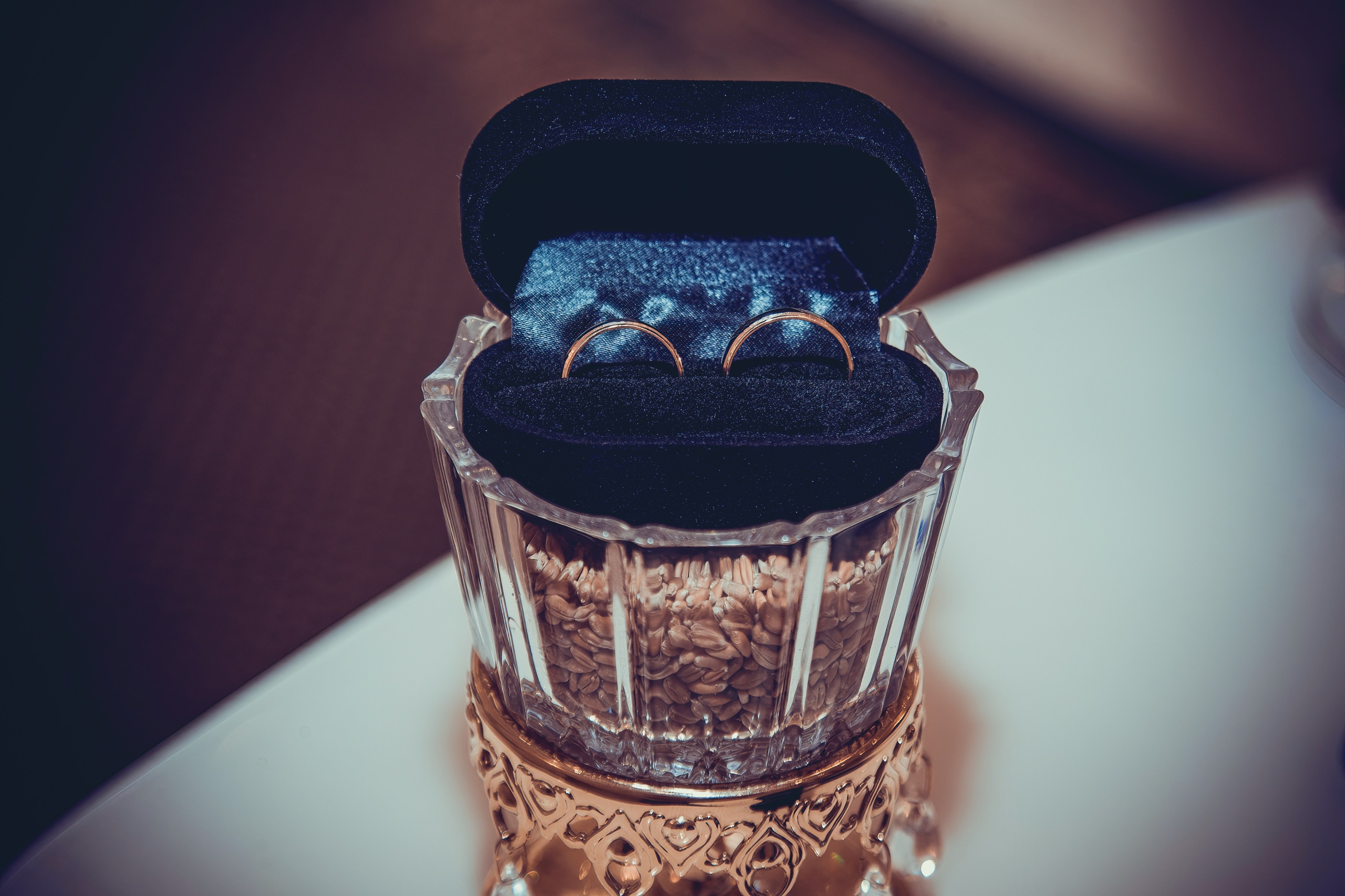 Studio „Fantezia”