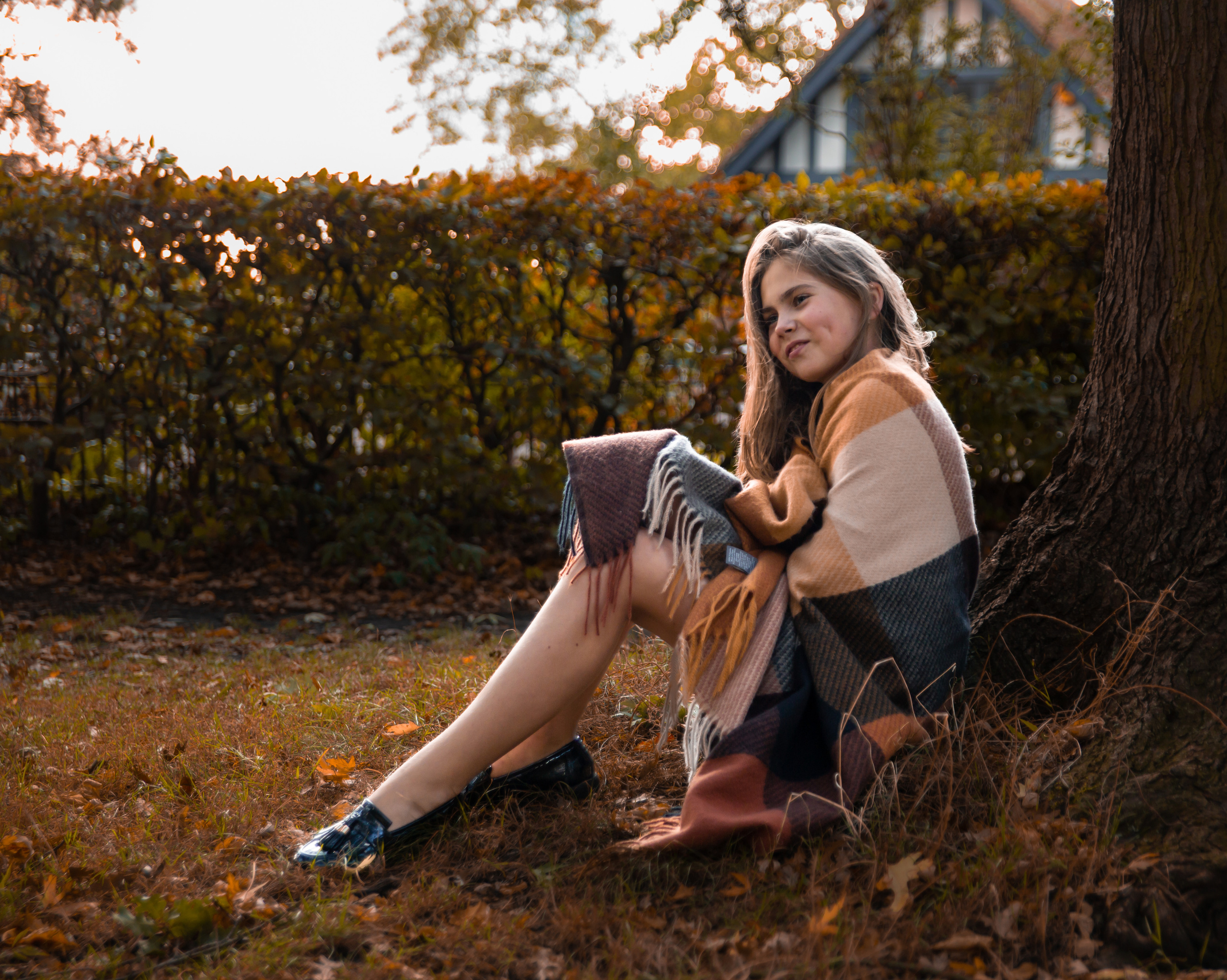 Children & Family. Фотограф в Лондоне и Великобритании