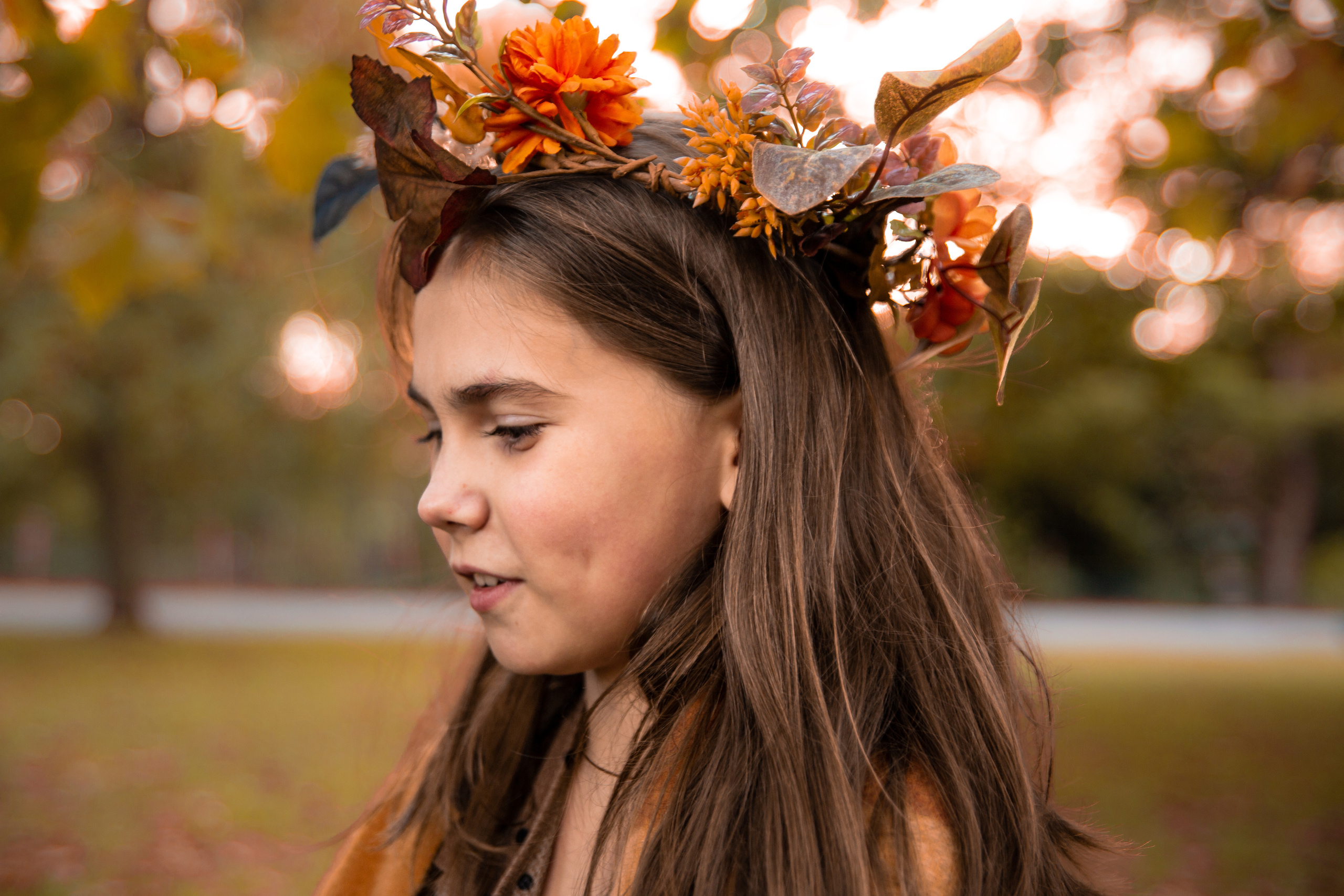 Children & Family. Фотограф в Лондоне и Великобритании