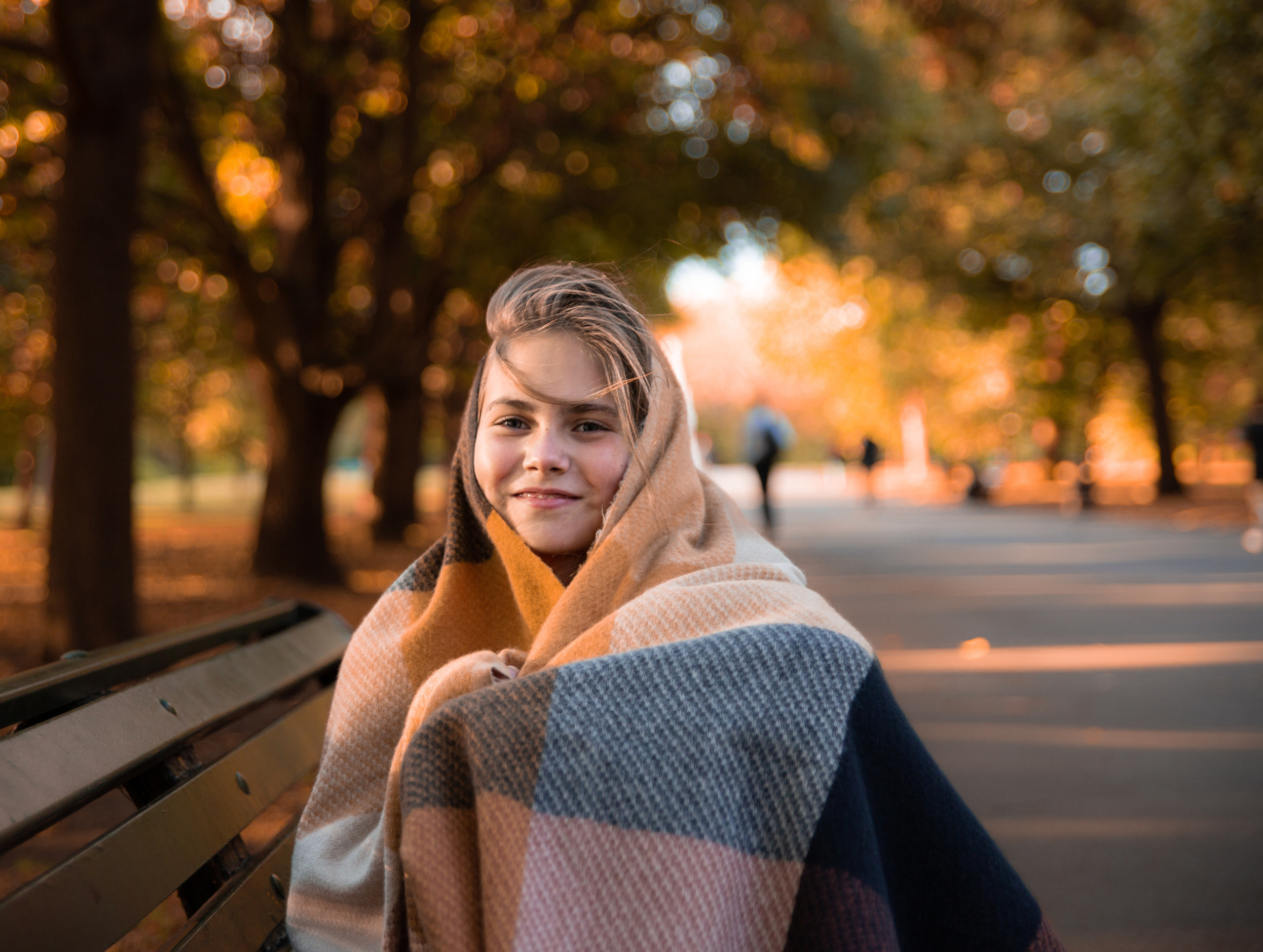 Children & Family. Фотограф в Лондоне и Великобритании