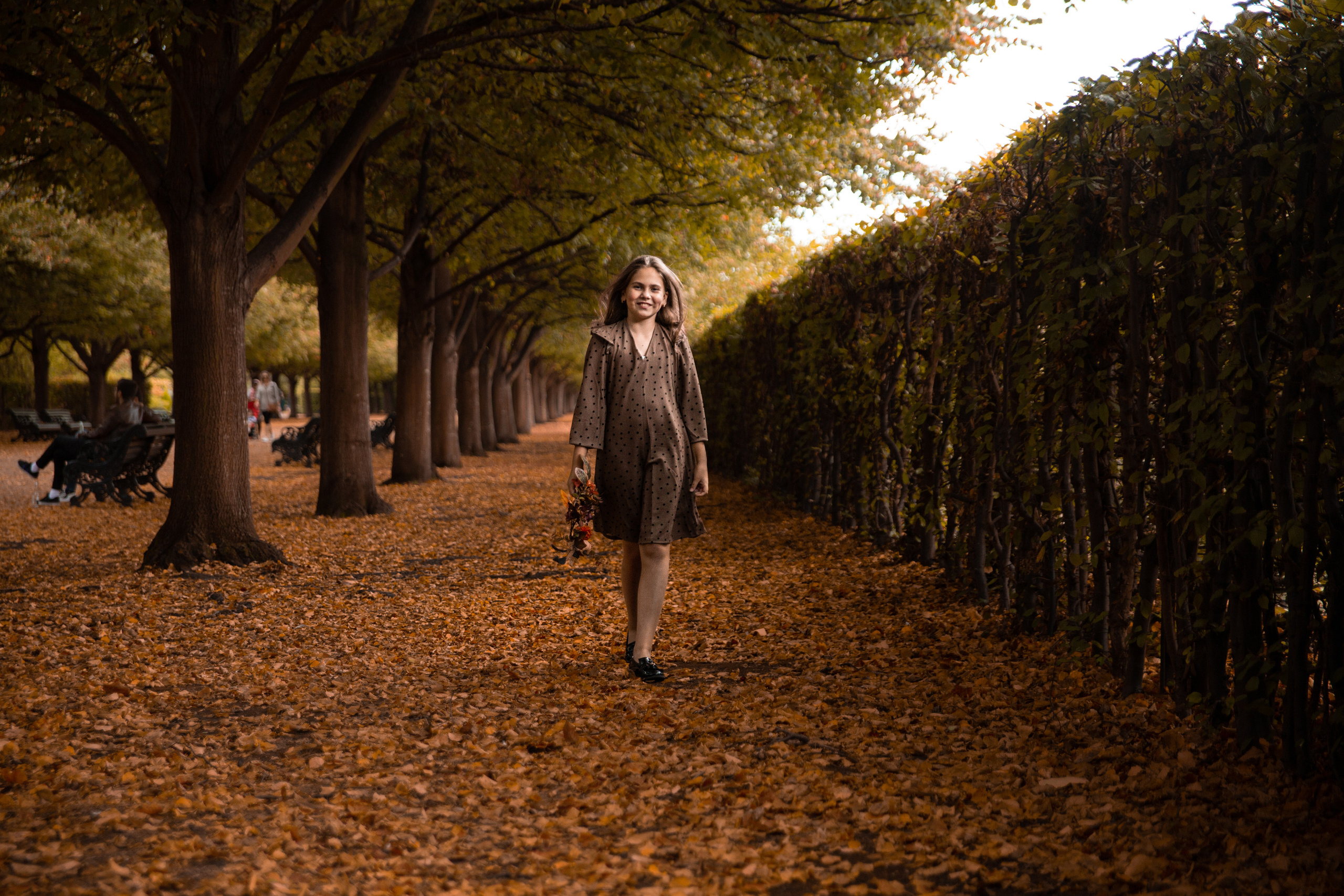 Children & Family. Фотограф в Лондоне и Великобритании
