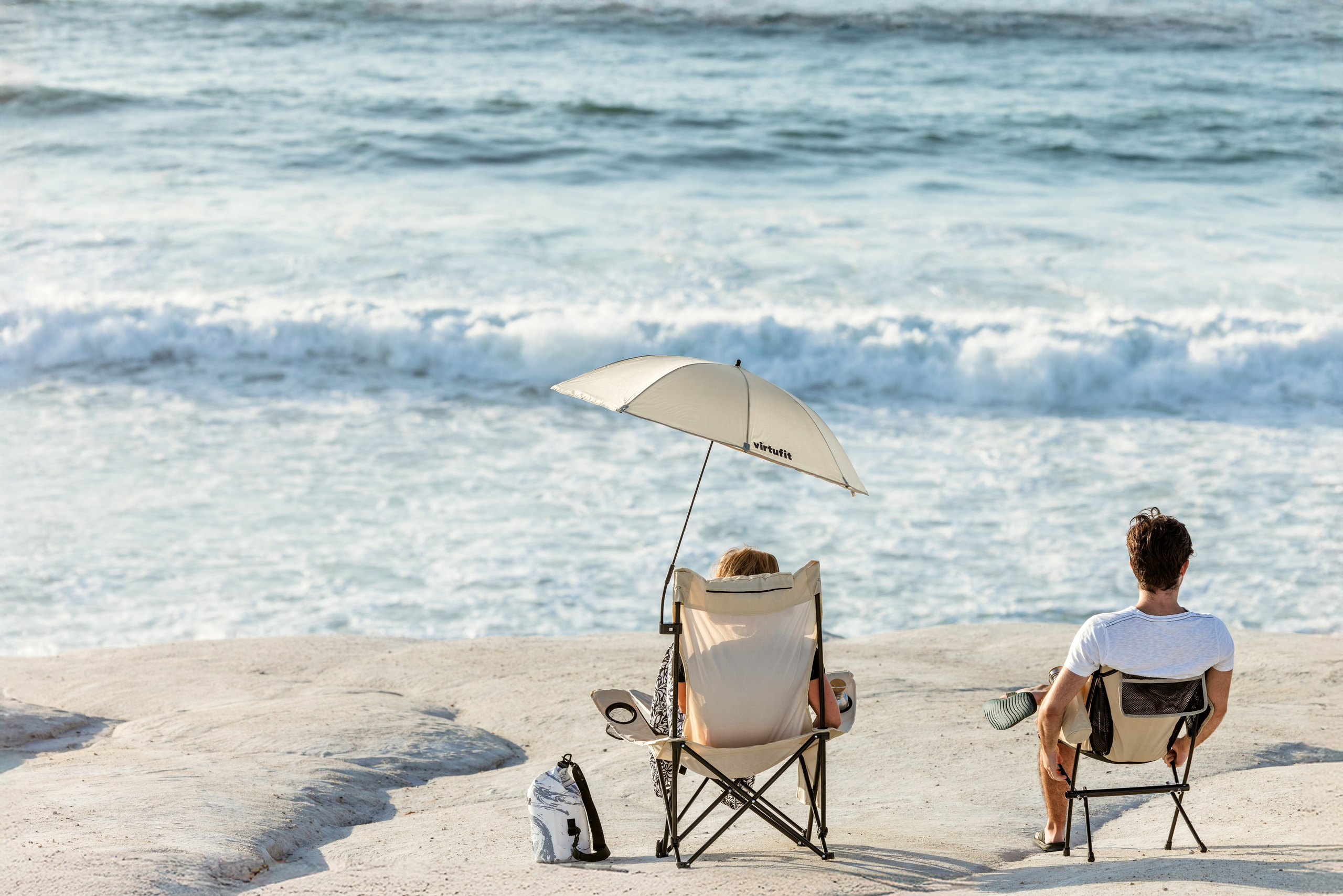 Fotografia Comercial Premium | Beyond Creative Studio. Produtora de Vídeo e Fotografia Cinematográfica | Beyond Creative 20 Portugal Lisboa