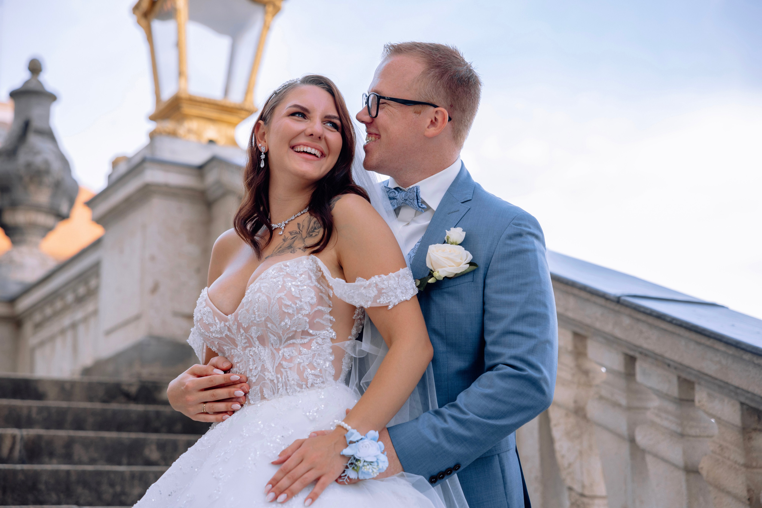 Hauptalbum. Hochzeitsfotograf München Taufe Familienfotograf Tanja Mauke