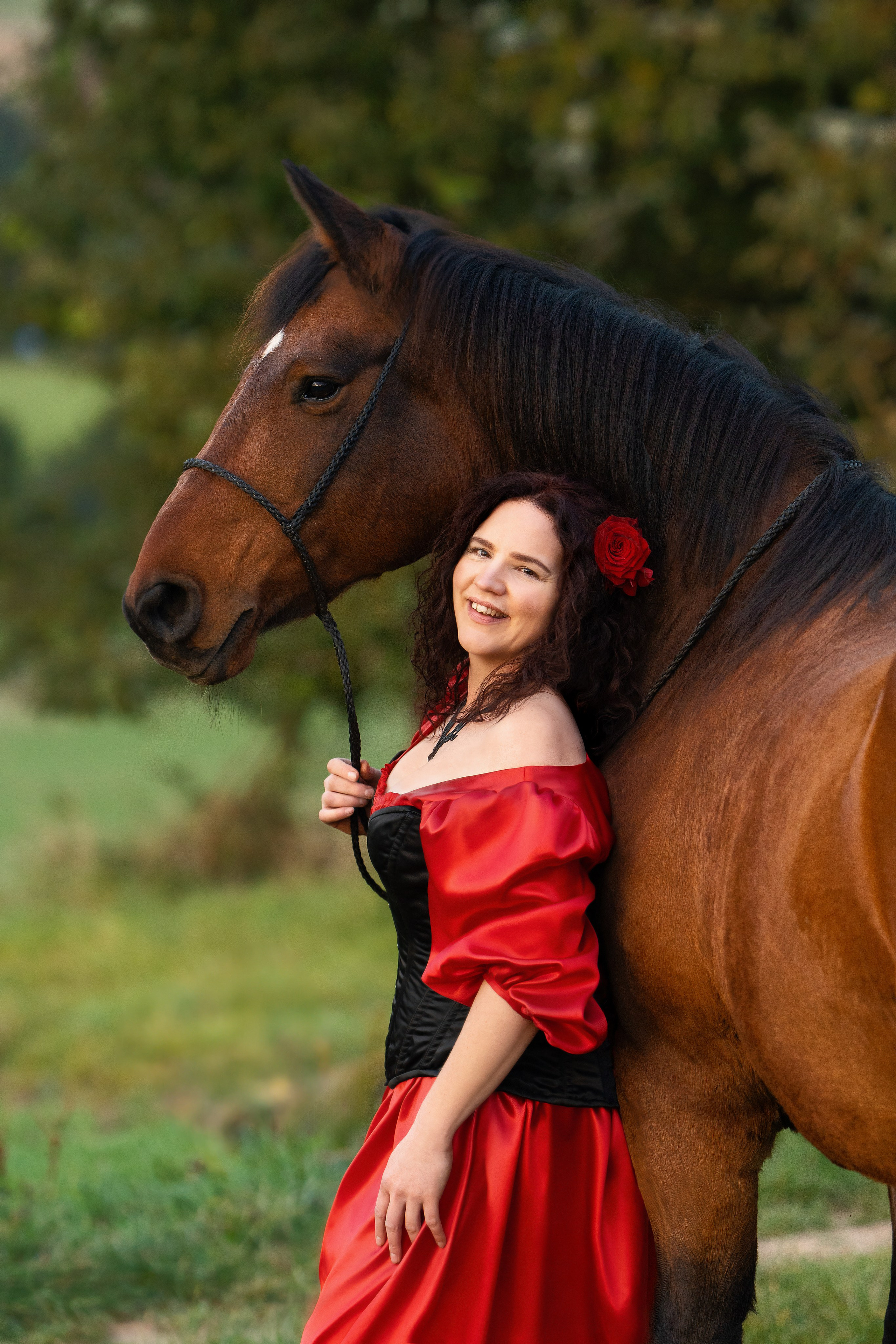 Kinder und Familienfotografie Wittlich und Trier Umgebung