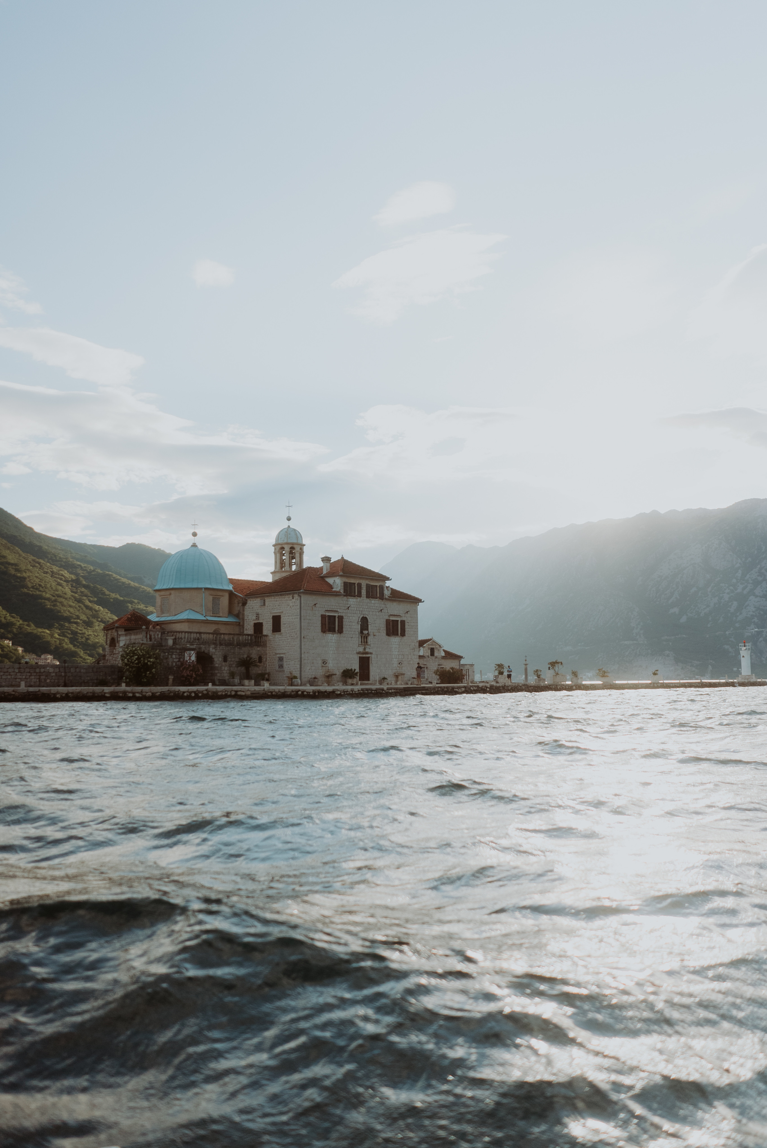 Frames From Balkans. Profesionalna Fotografija i Videografija | Sarajevo | yasinemir.com