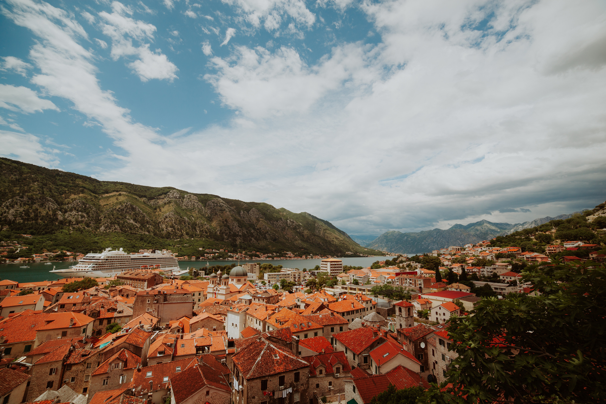 Frames From Balkans. Profesionalna Fotografija i Videografija | Sarajevo | yasinemir.com
