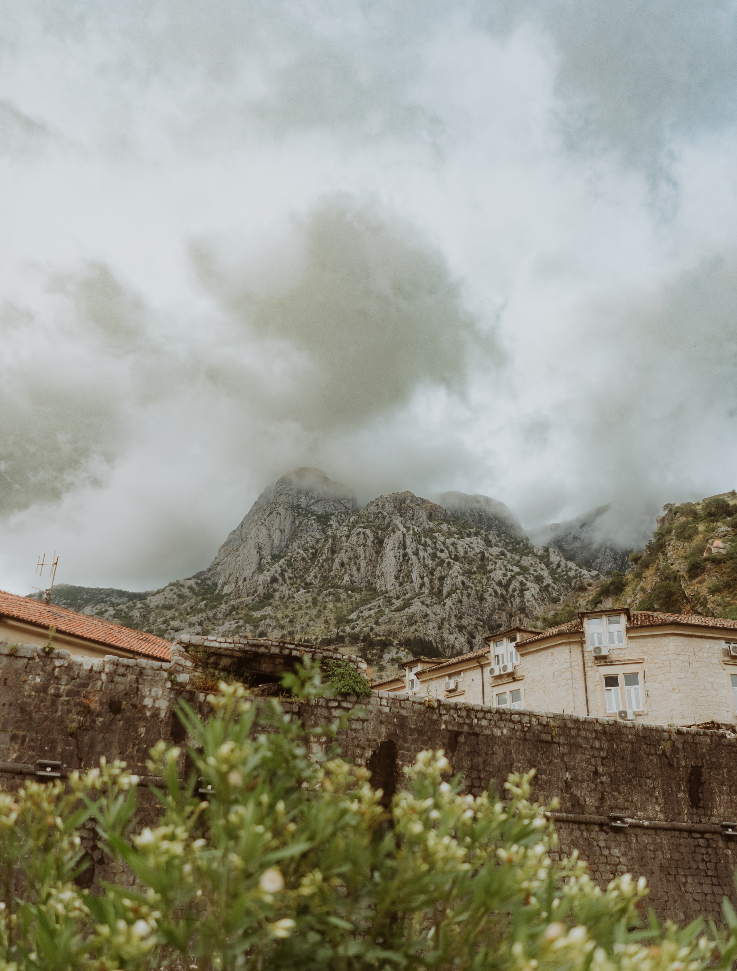 Frames From Balkans. Profesionalna Fotografija i Videografija | Sarajevo | yasinemir.com