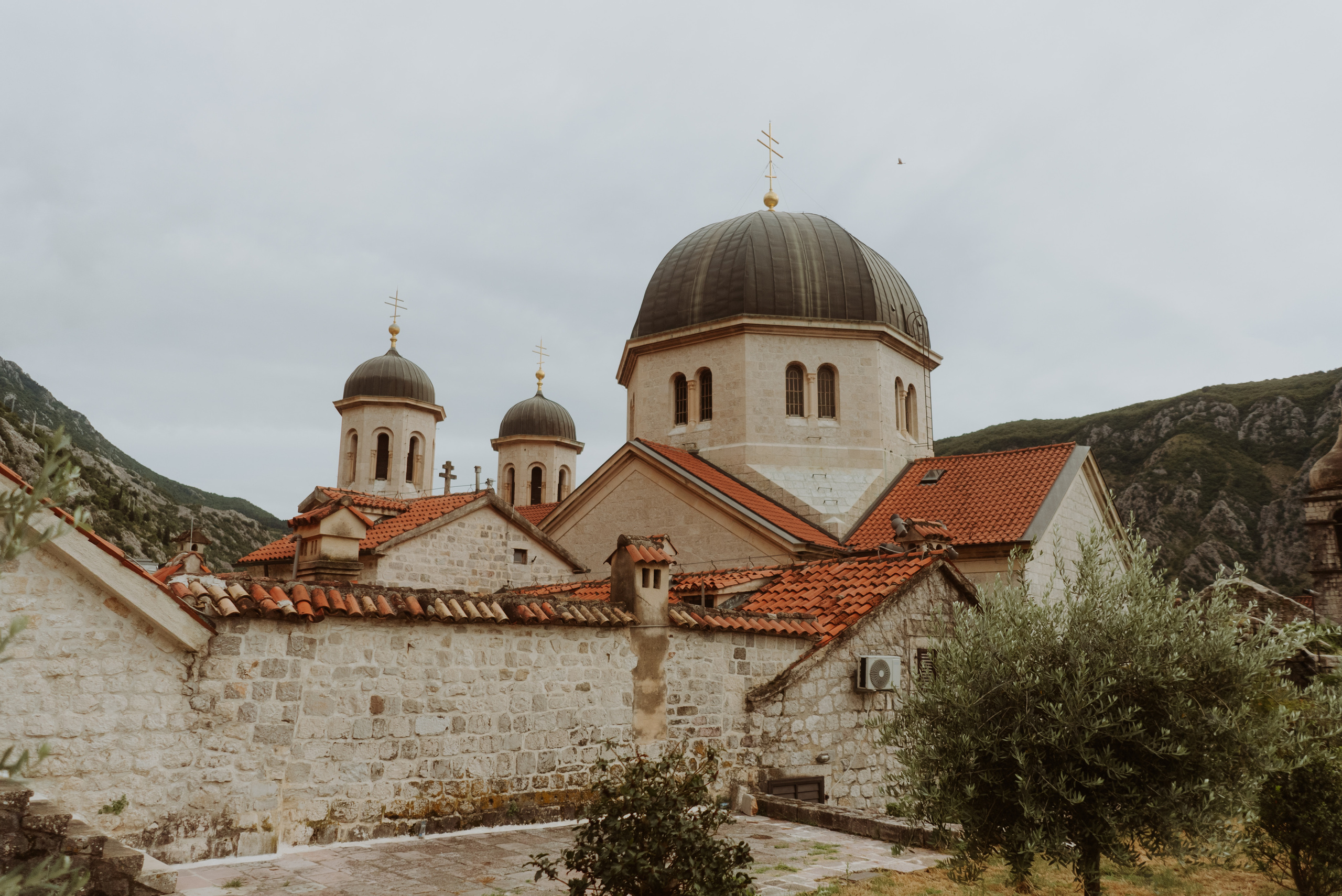 Frames From Balkans. Profesionalna Fotografija i Videografija | Sarajevo | yasinemir.com