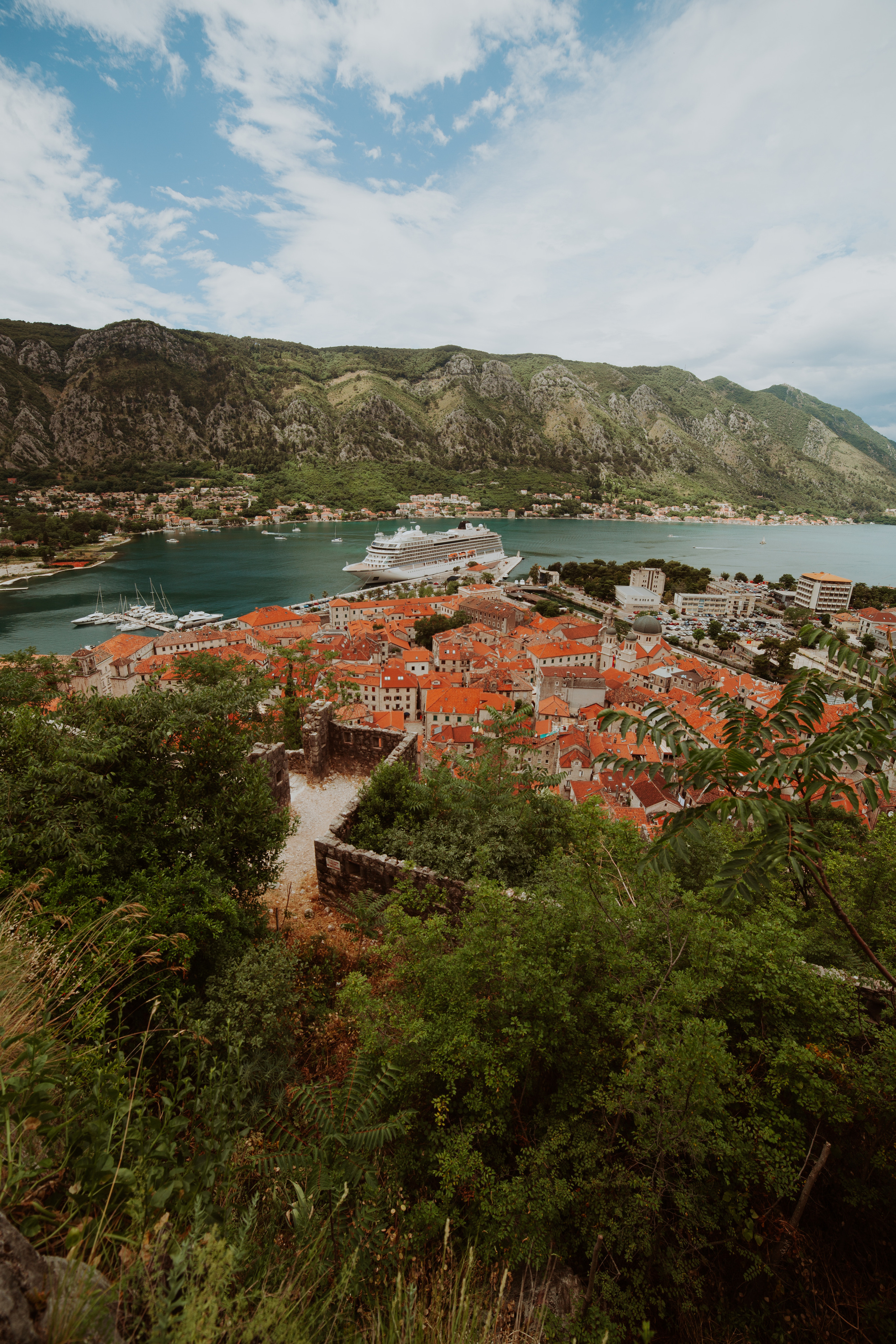 Frames From Balkans. Profesionalna Fotografija i Videografija | Sarajevo | yasinemir.com