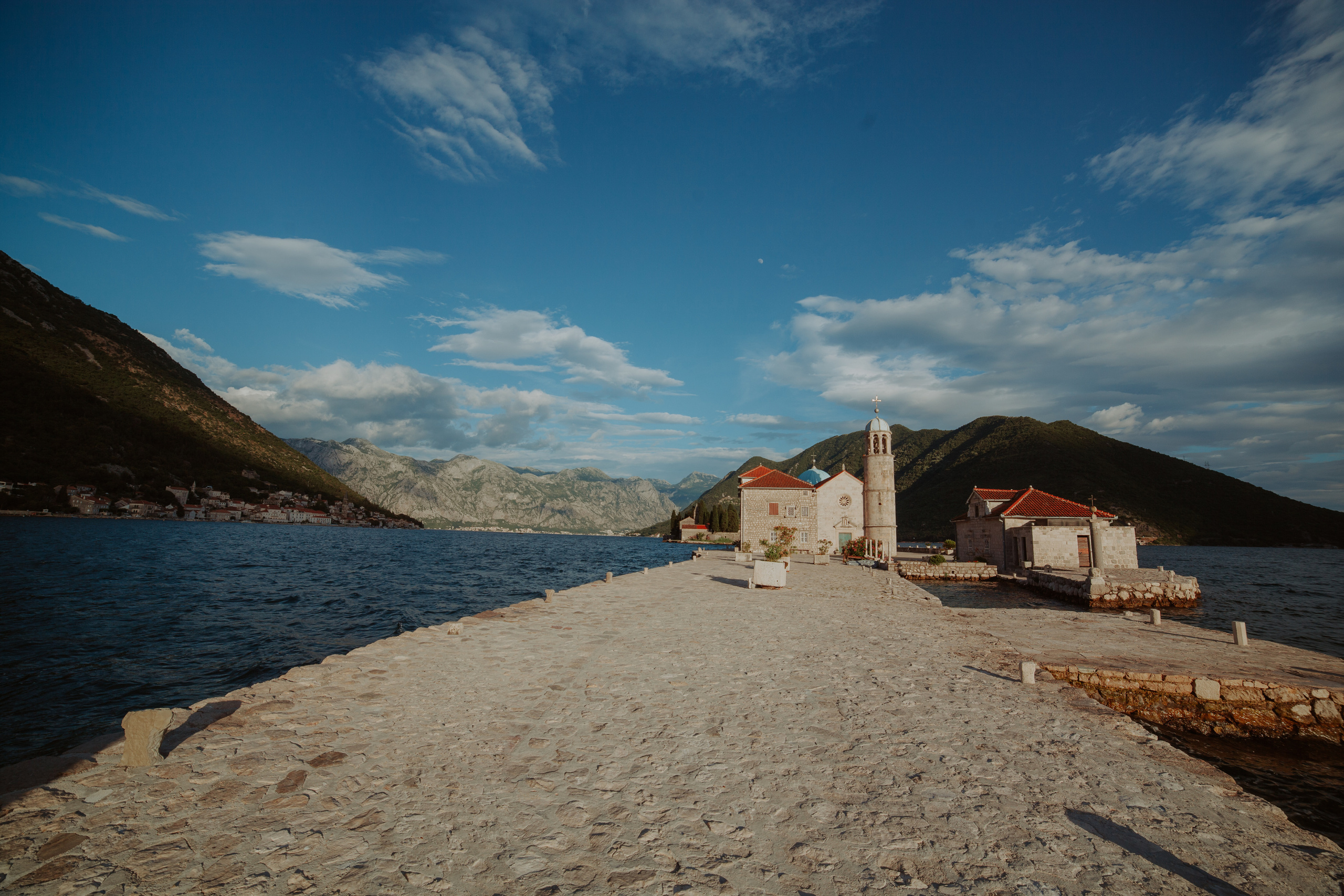Frames From Balkans. Profesionalna Fotografija i Videografija | Sarajevo | yasinemir.com