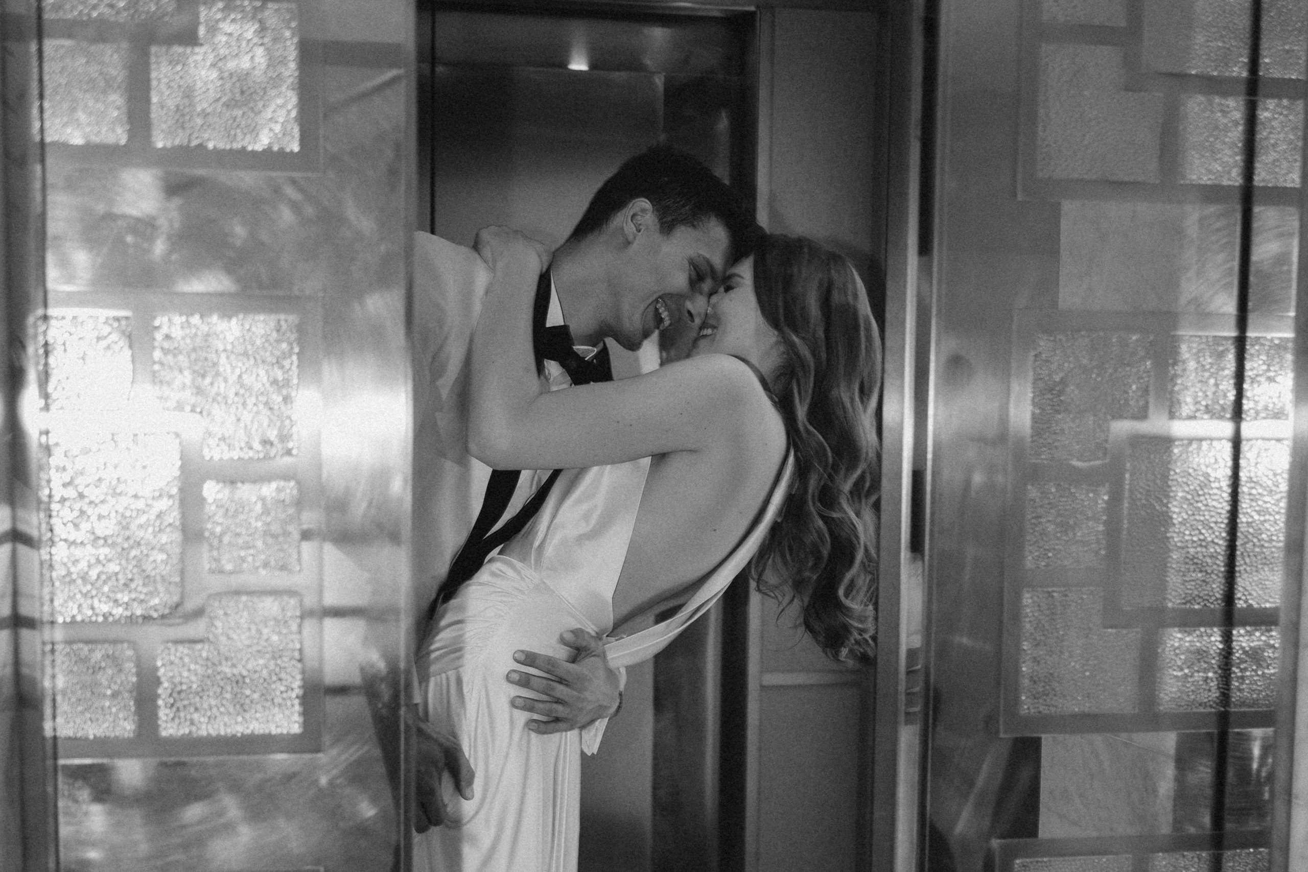 Wedding and family photographer