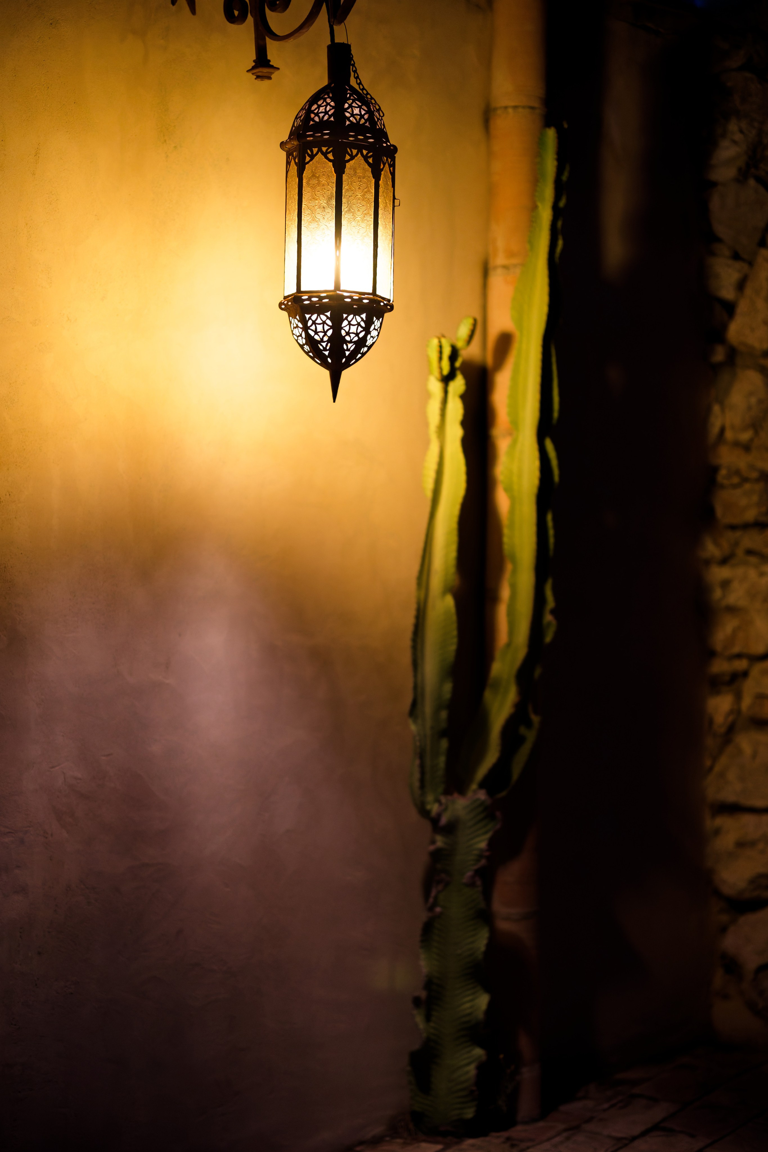 Indian wedding Haldi Ceremony & Mehndi Night at Masia Nur, Sitges, Spain Preview