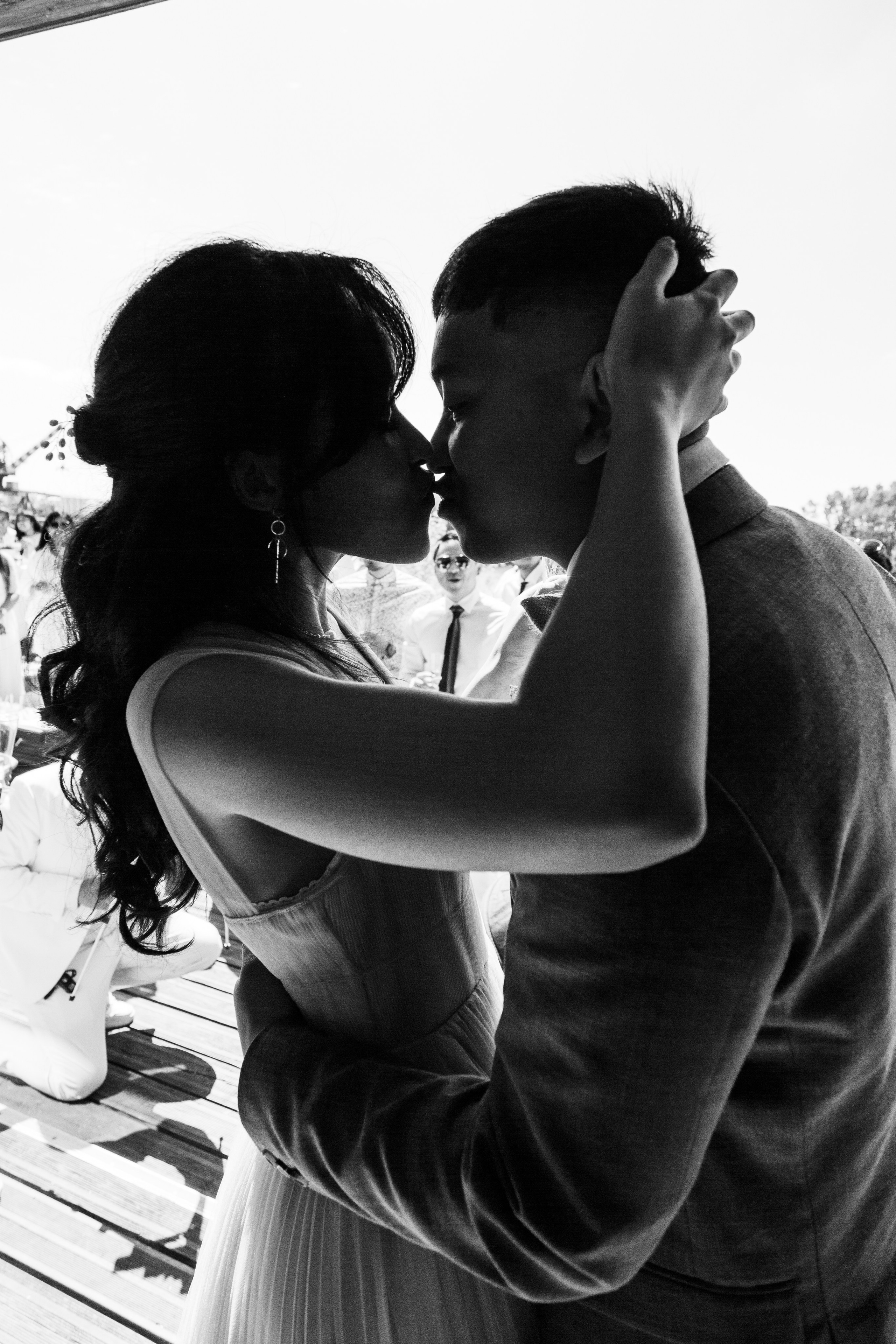 Photographe de mariage à Châtellerault, Poitiers & Tours | Partage ton Bonheur. Studio photo « Partage ton bonheur » – Photographe famille près de Châtellerault, Poitiers et Tours