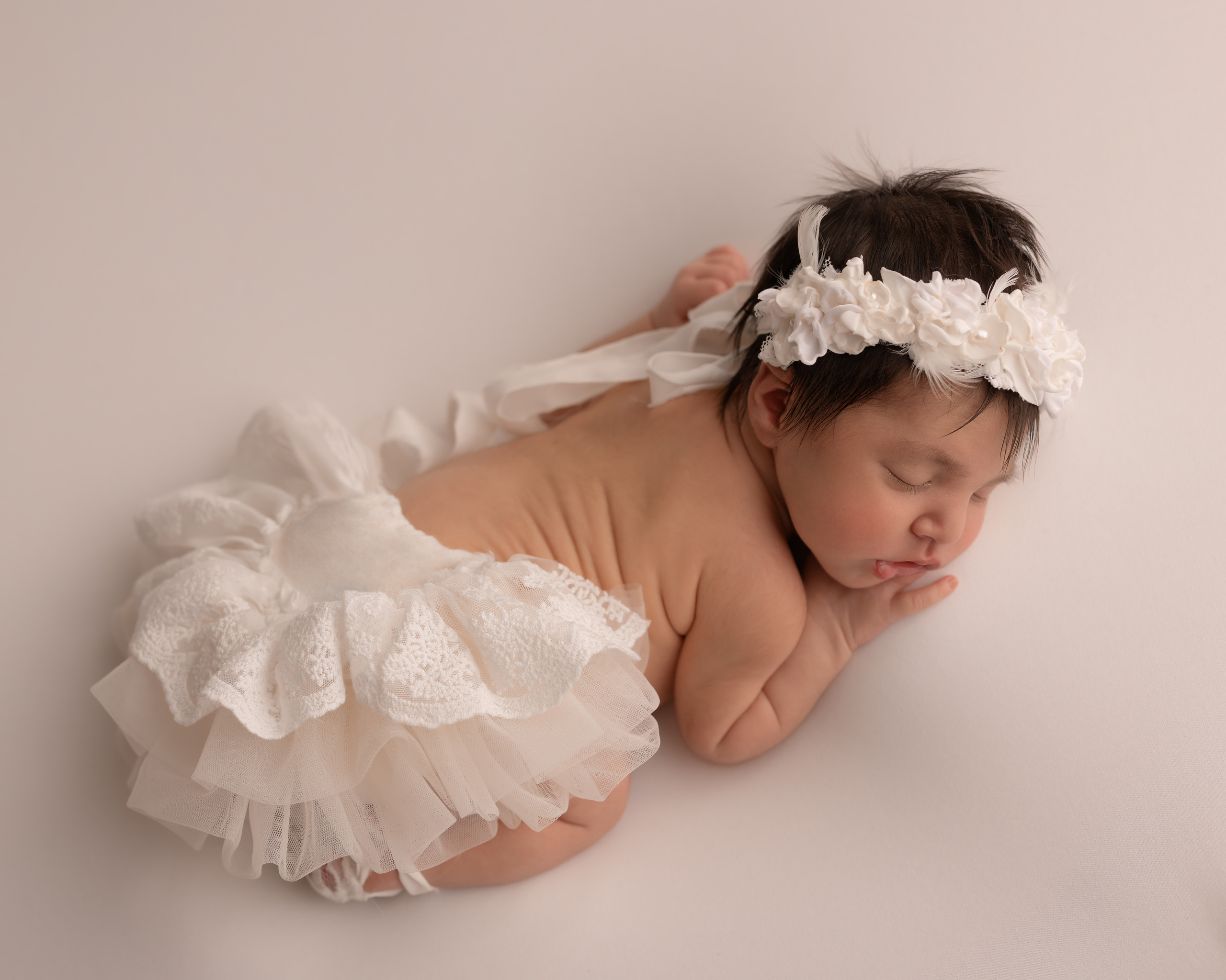 Yulisphotography Ravenna - Fotografo Romagna // Fotografo Gravidanza