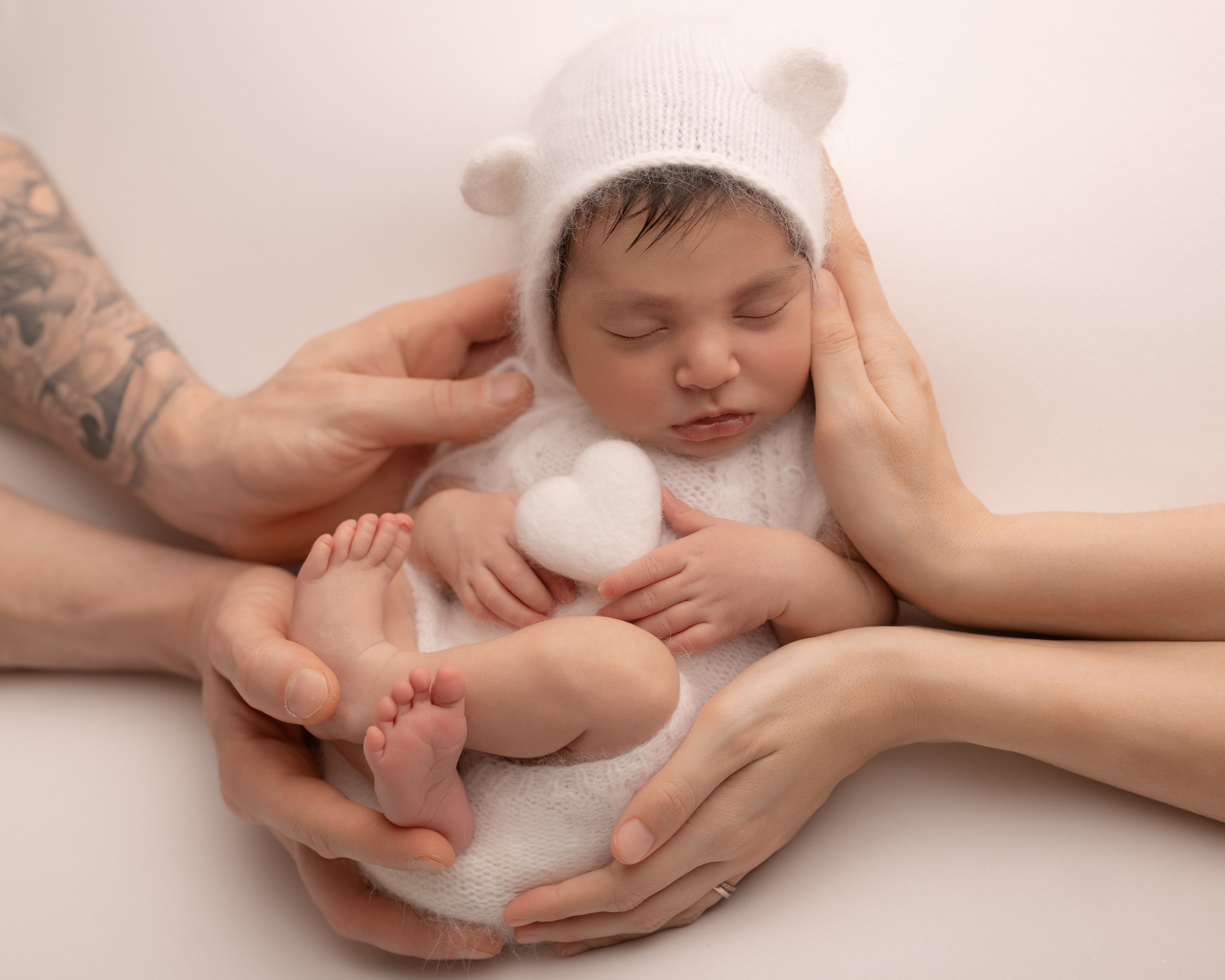 Yulisphotography Ravenna - Fotografo Romagna // Fotografo Gravidanza