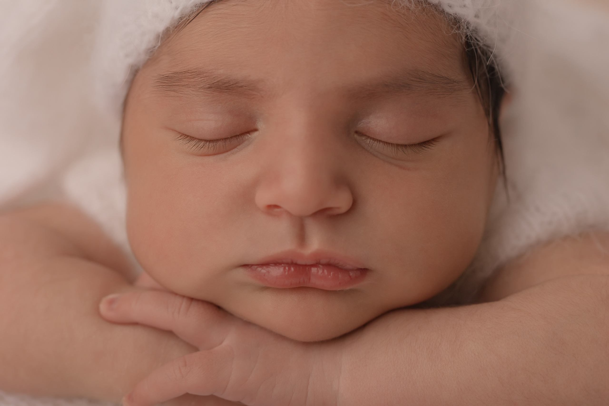 Il mio studio è a Ravenna e servo le province di Ravenna, Forlì Cesena, Bologna e Rimini Imola , Riccione San Marino ,lugo ,