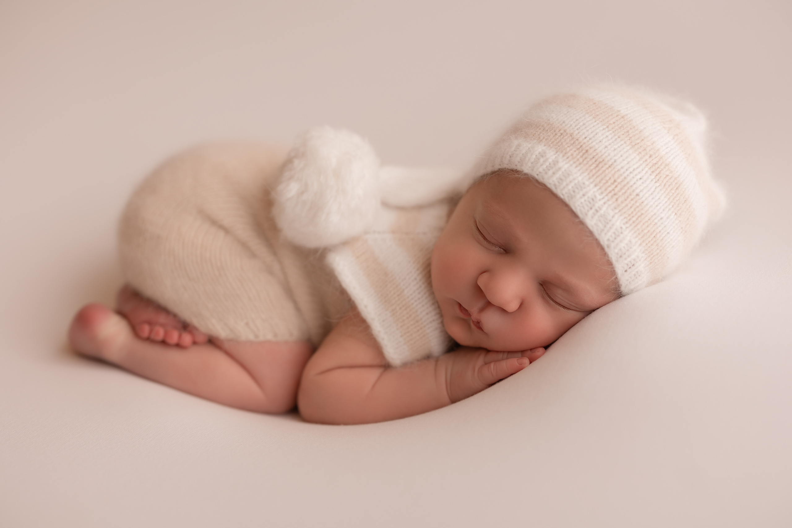 Yulisphotography Ravenna - Fotografo Romagna // Fotografo Gravidanza