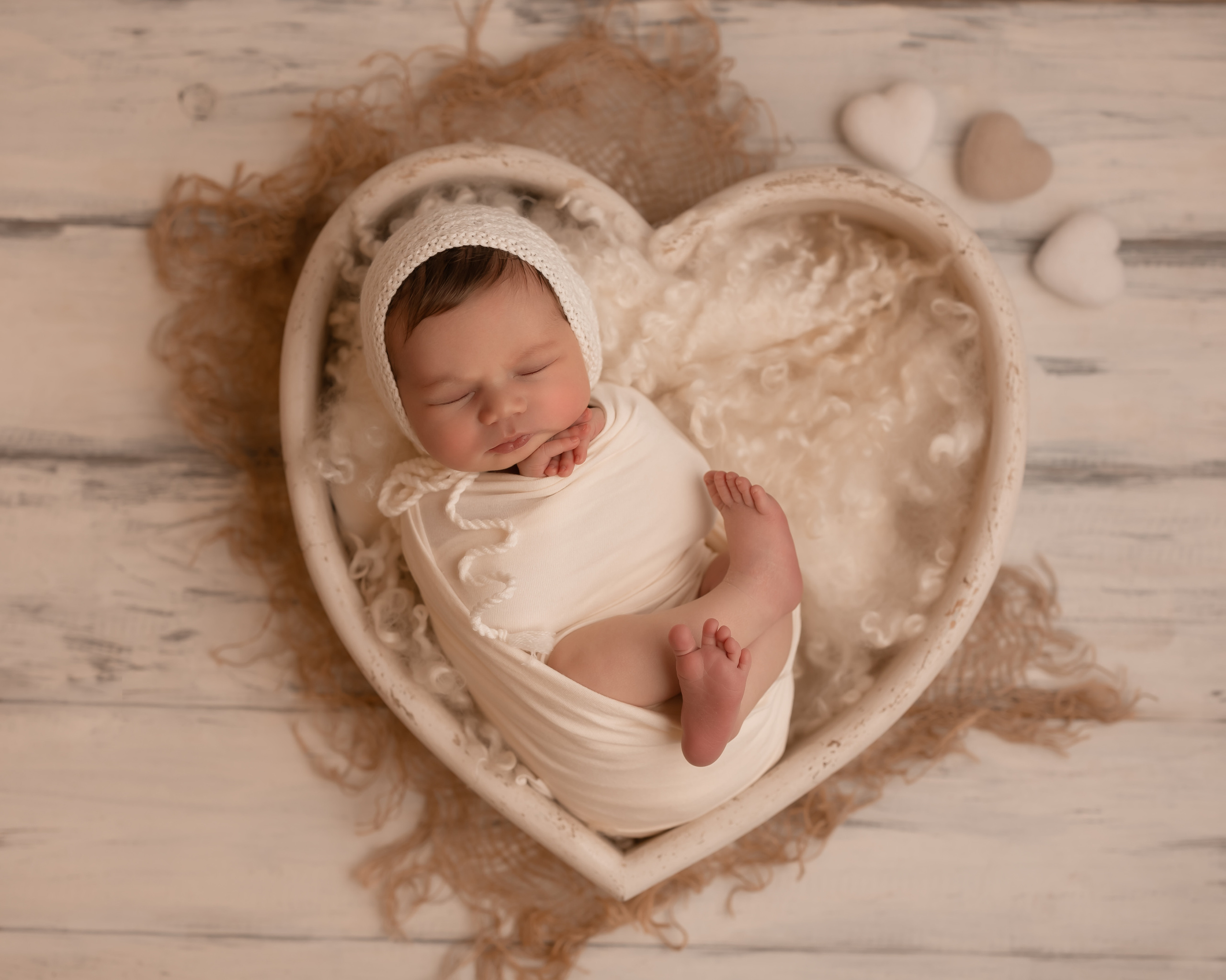 foto newborn ravenna