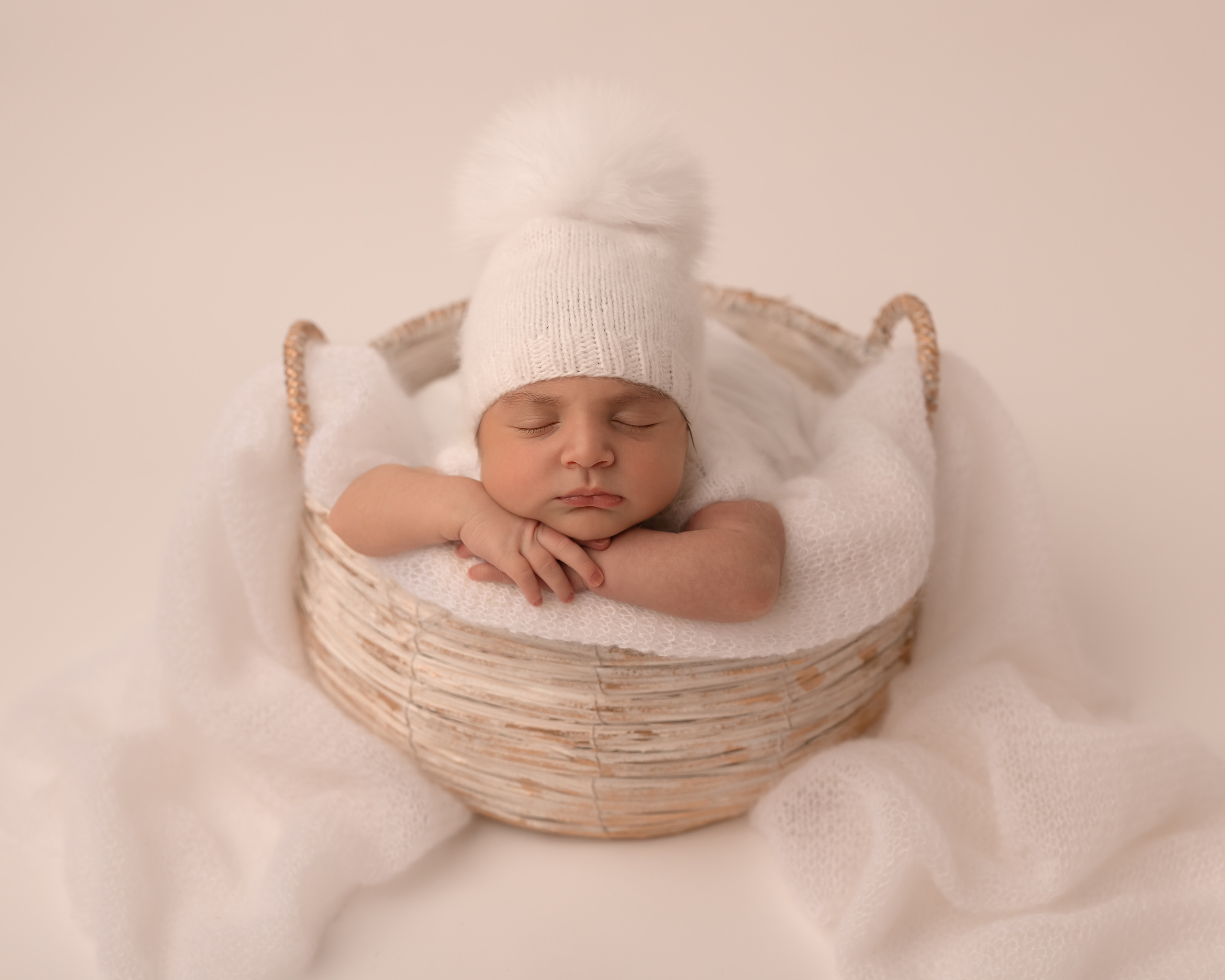 Yulisphotography Ravenna - Fotografo Romagna // Fotografo Gravidanza