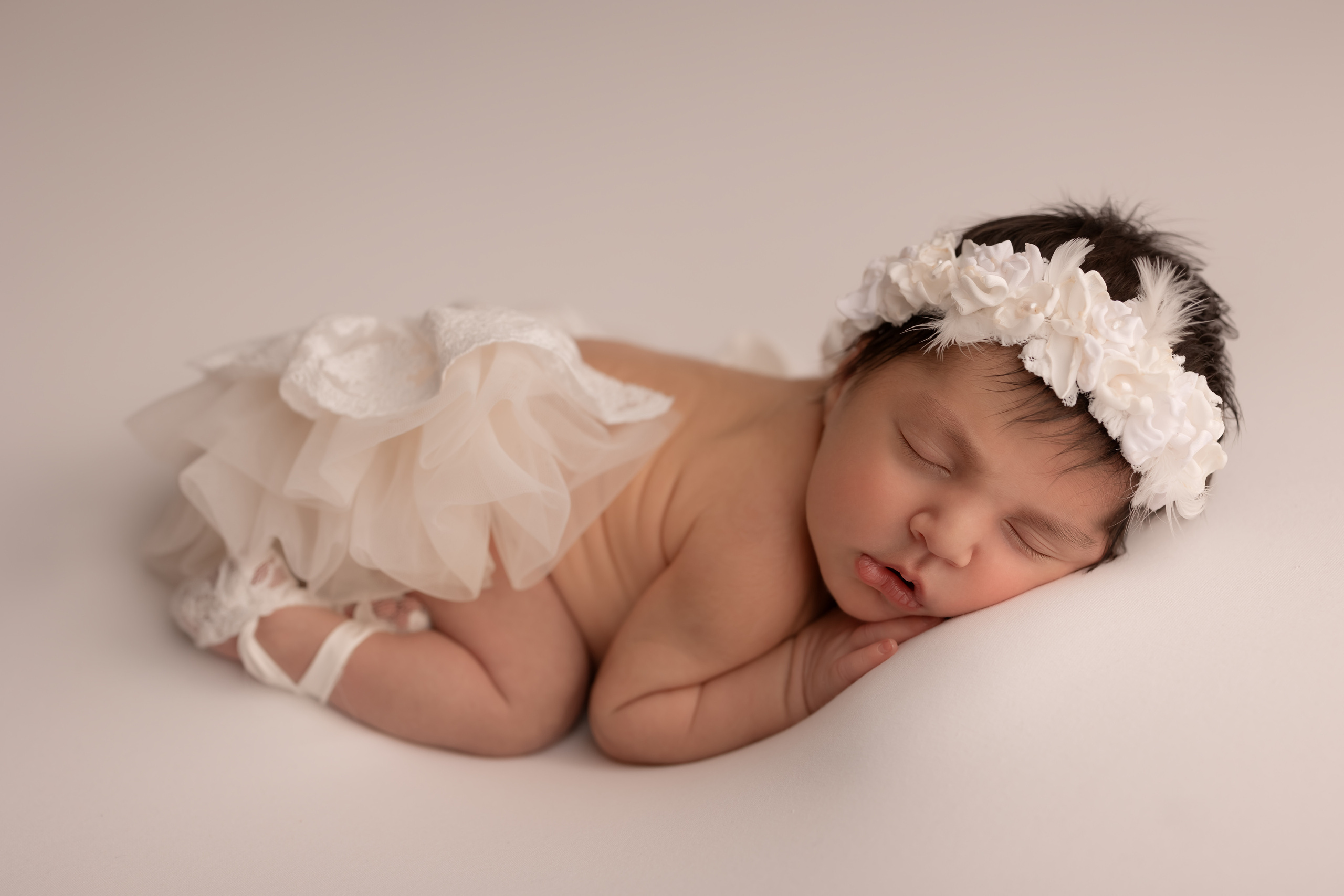 Yulisphotography Ravenna - Fotografo Romagna // Fotografo Gravidanza