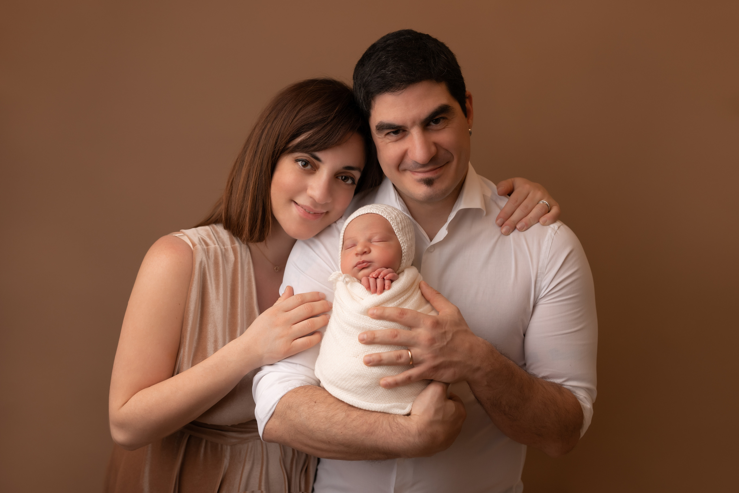 FOTO BAMBINI E FAMIGLIA