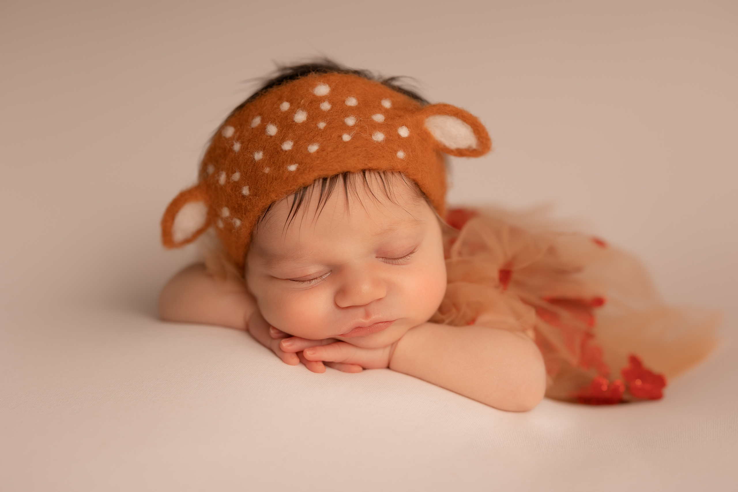 Yulisphotography Ravenna - Fotografo Romagna // Fotografo Gravidanza