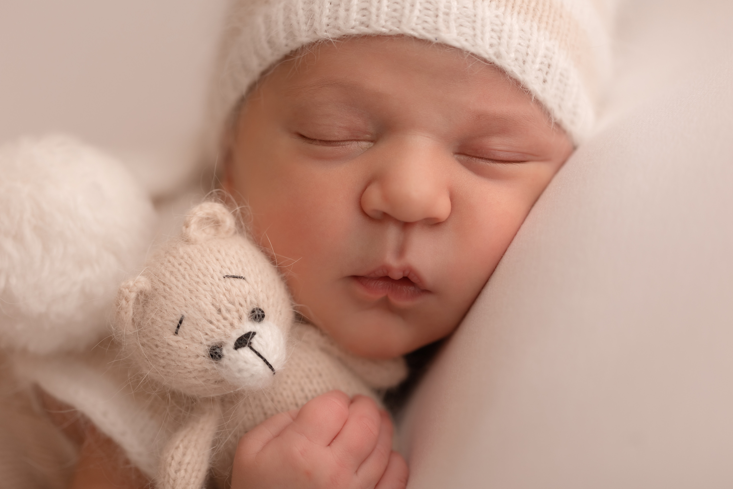 FOTOGRAFO GRAVIDANZA RAVENNA