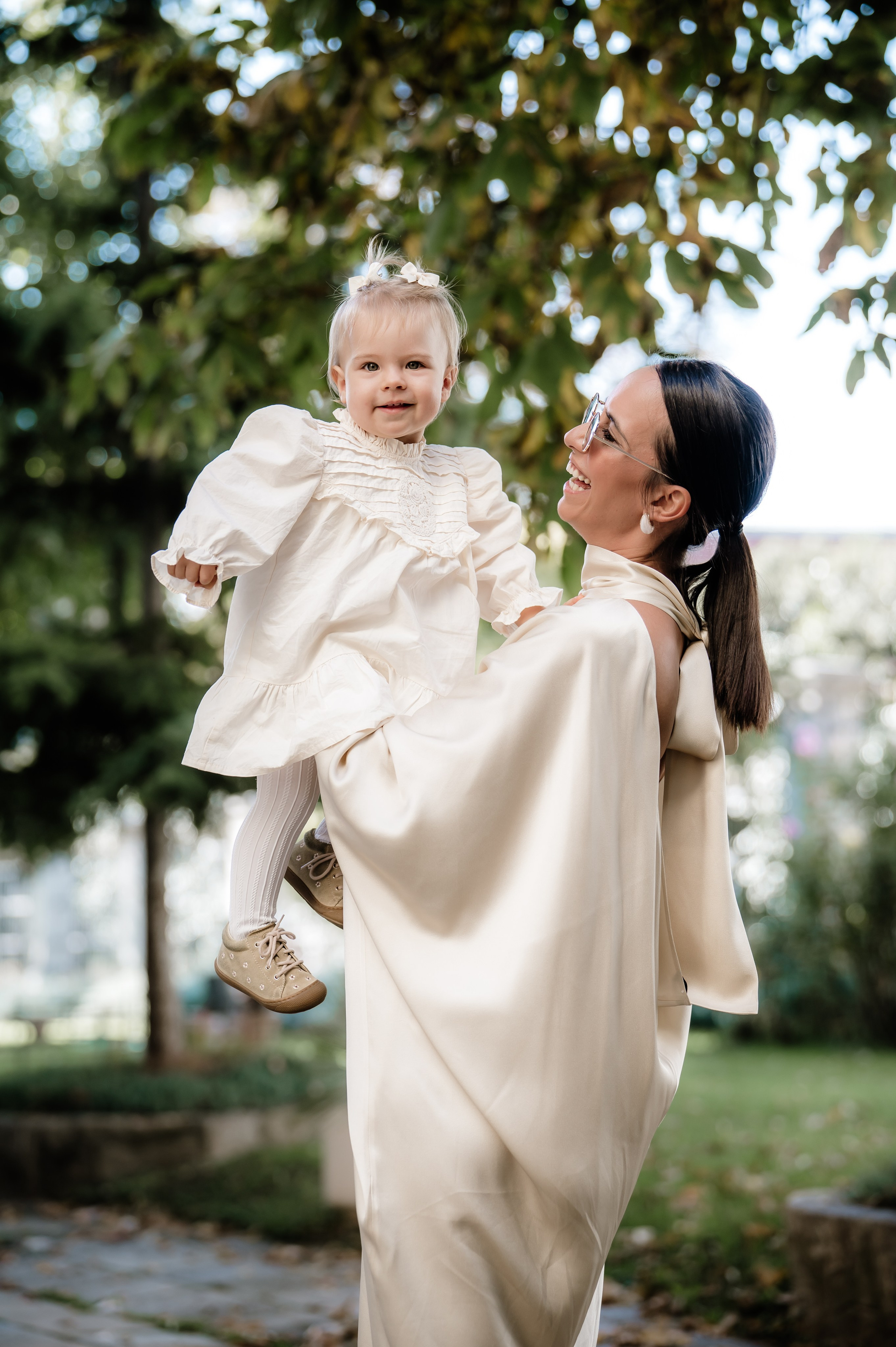 Porodicno fotografisanje. Bojana Žuža fotograf u Beogradu 📷 Belgrade photographer