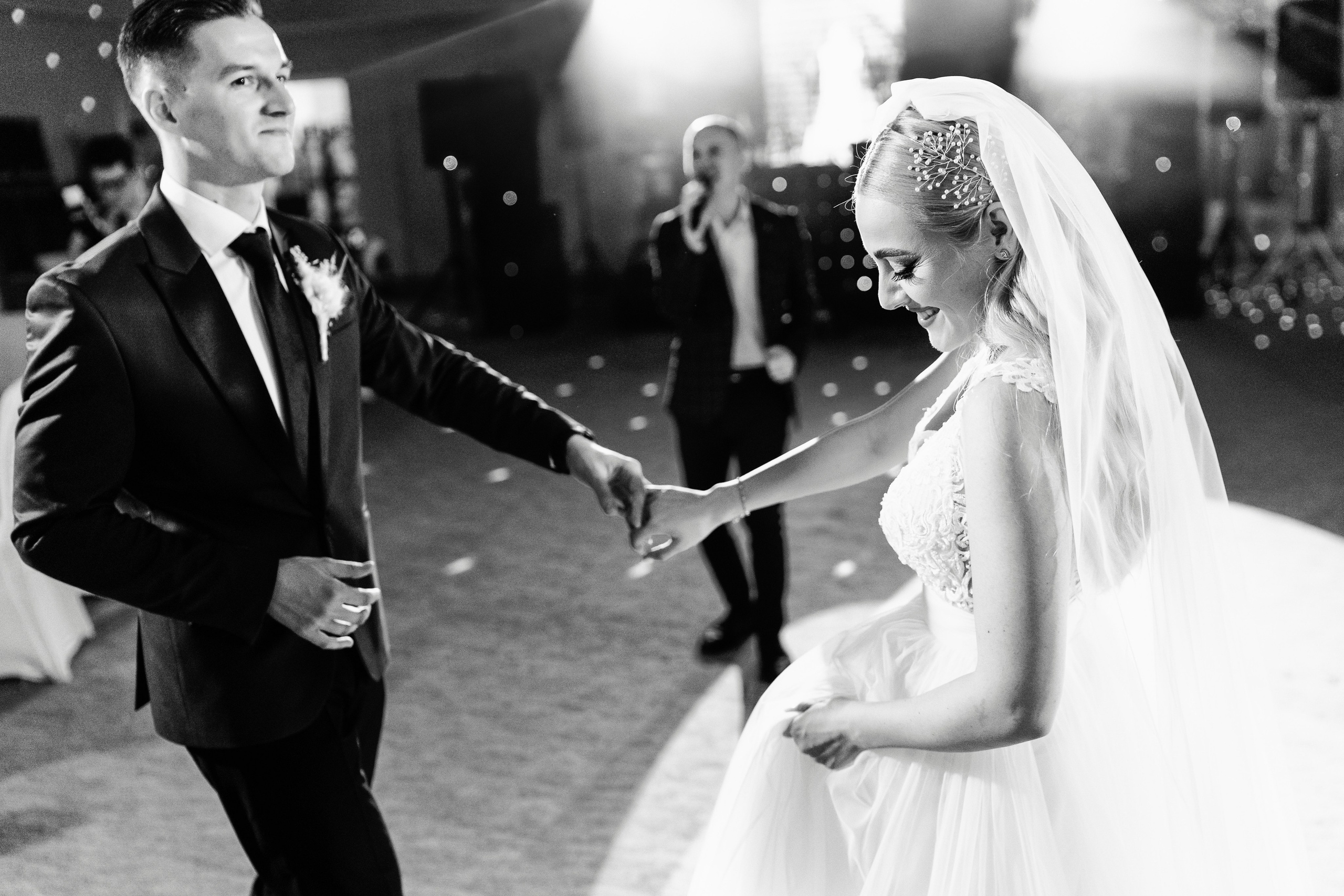 Adriana & Andrei. Fotograf nunta si evenimente Giurgiu