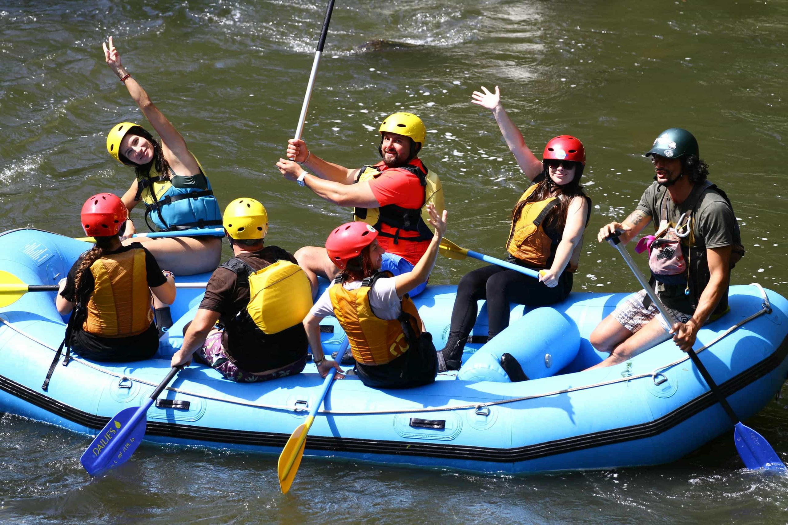 PhotoAdrenaline.com — СПОРТНА, РЕПОРТАЖНА и ПОРТРЕТНА Фотография