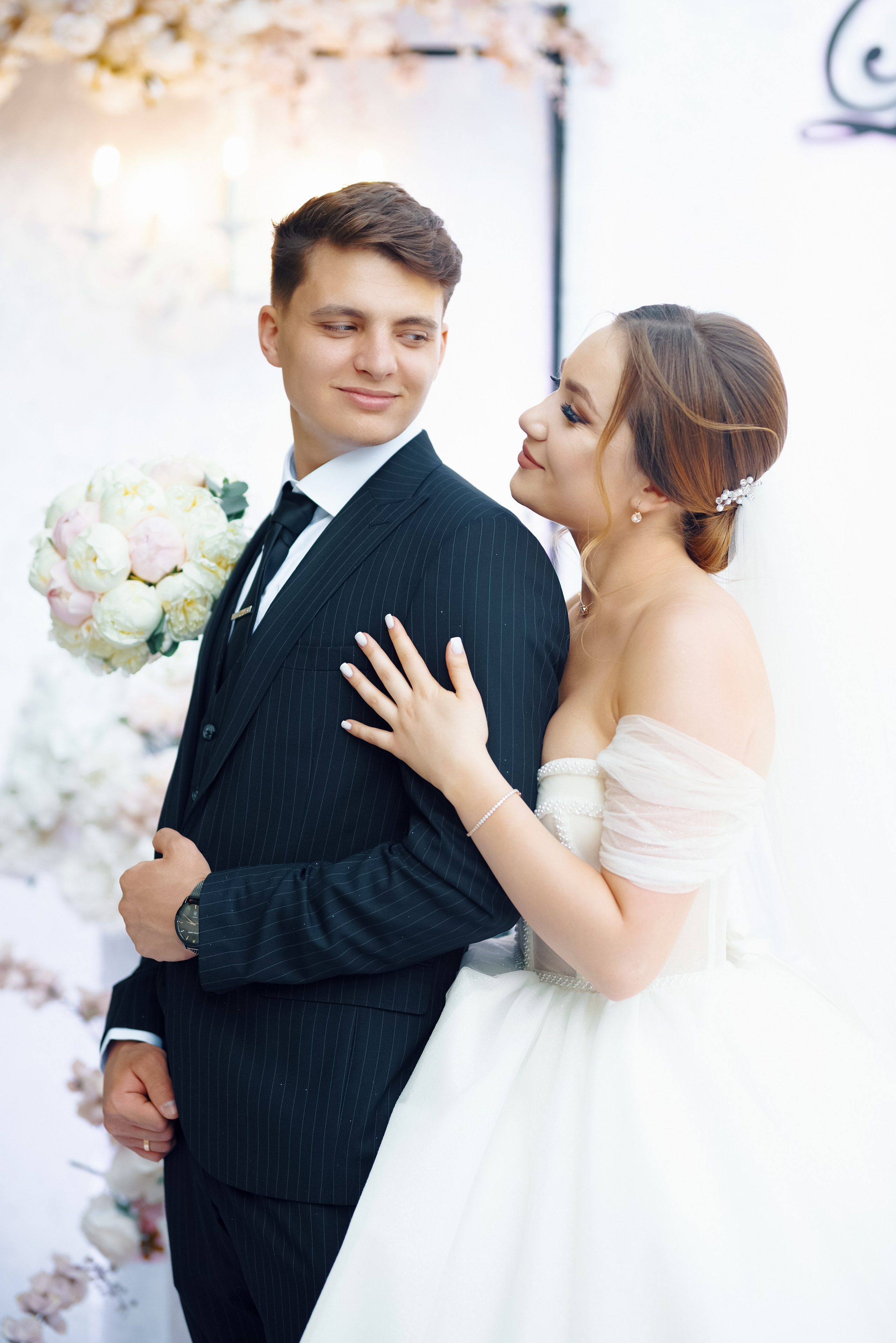 Креативная компания, профессиональная видео фото съемка