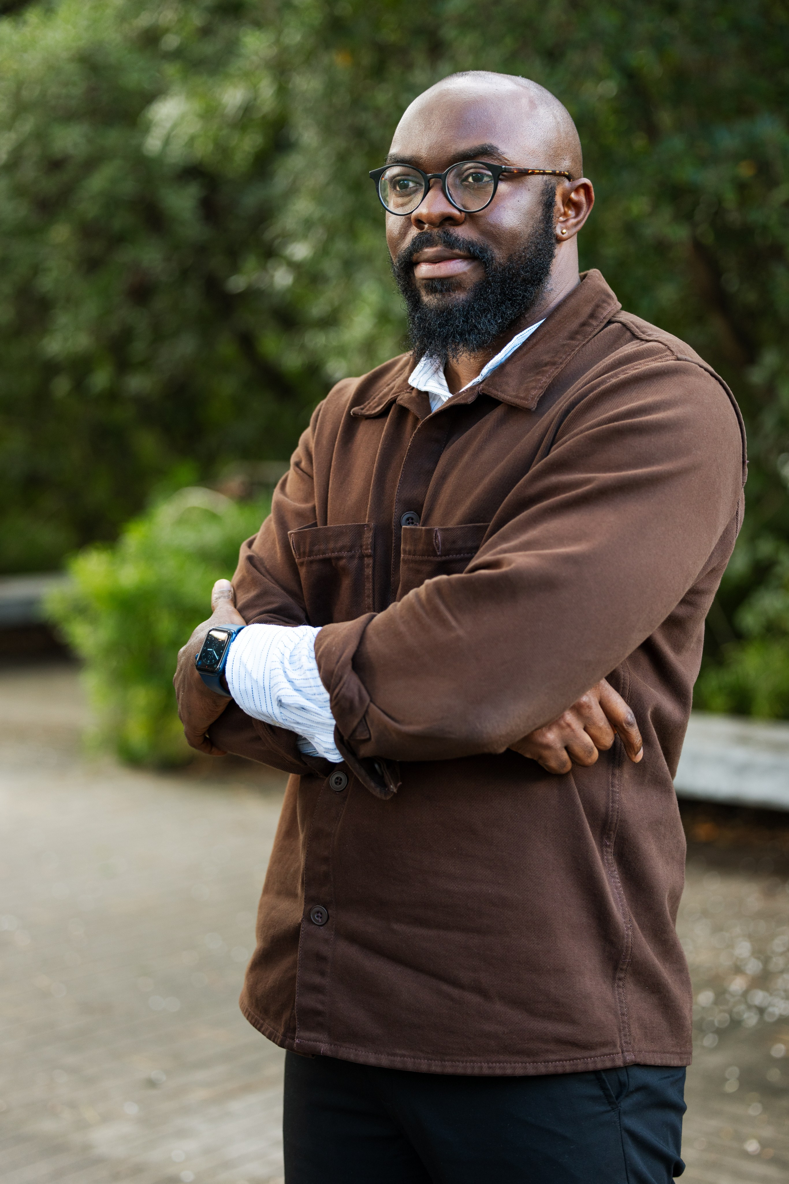 Fotografia Corporativa Profissional | Beyond Creative. Produtora de Vídeo e Fotografia Cinematográfica | Beyond Creative 20 Portugal Lisboa