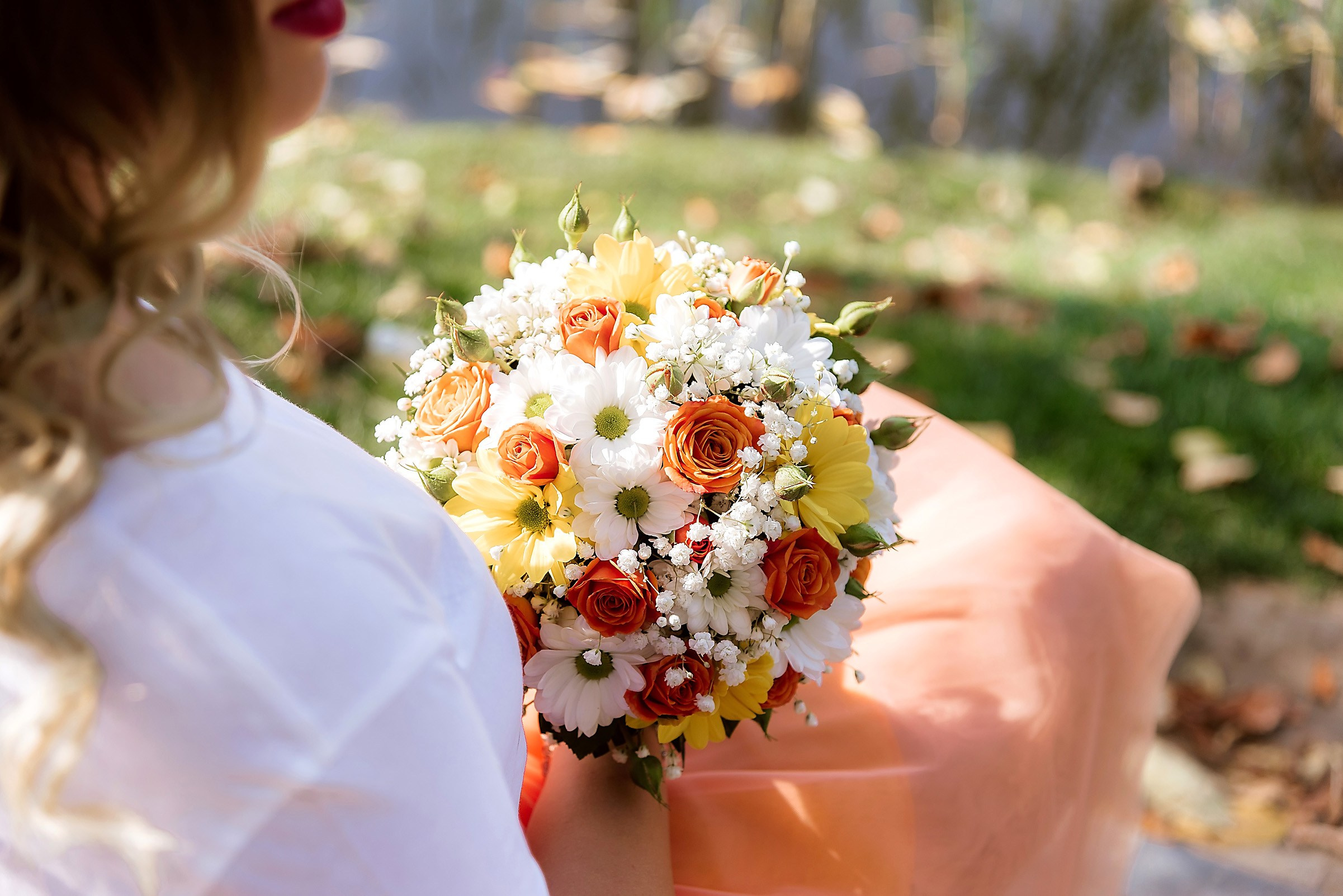 Fotograf Nunta Save The Date Craiova Pitesti 2024