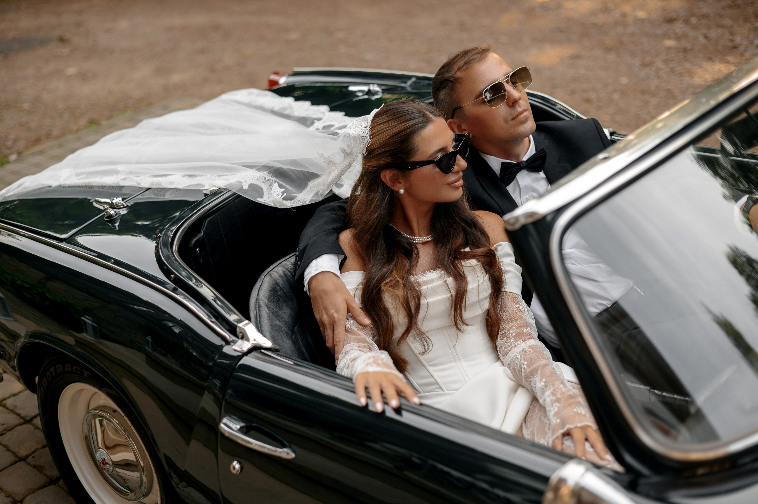 Hochzeitsfotograf & Videograf Hanau|Frankfurt|Deutschland & Weltweit