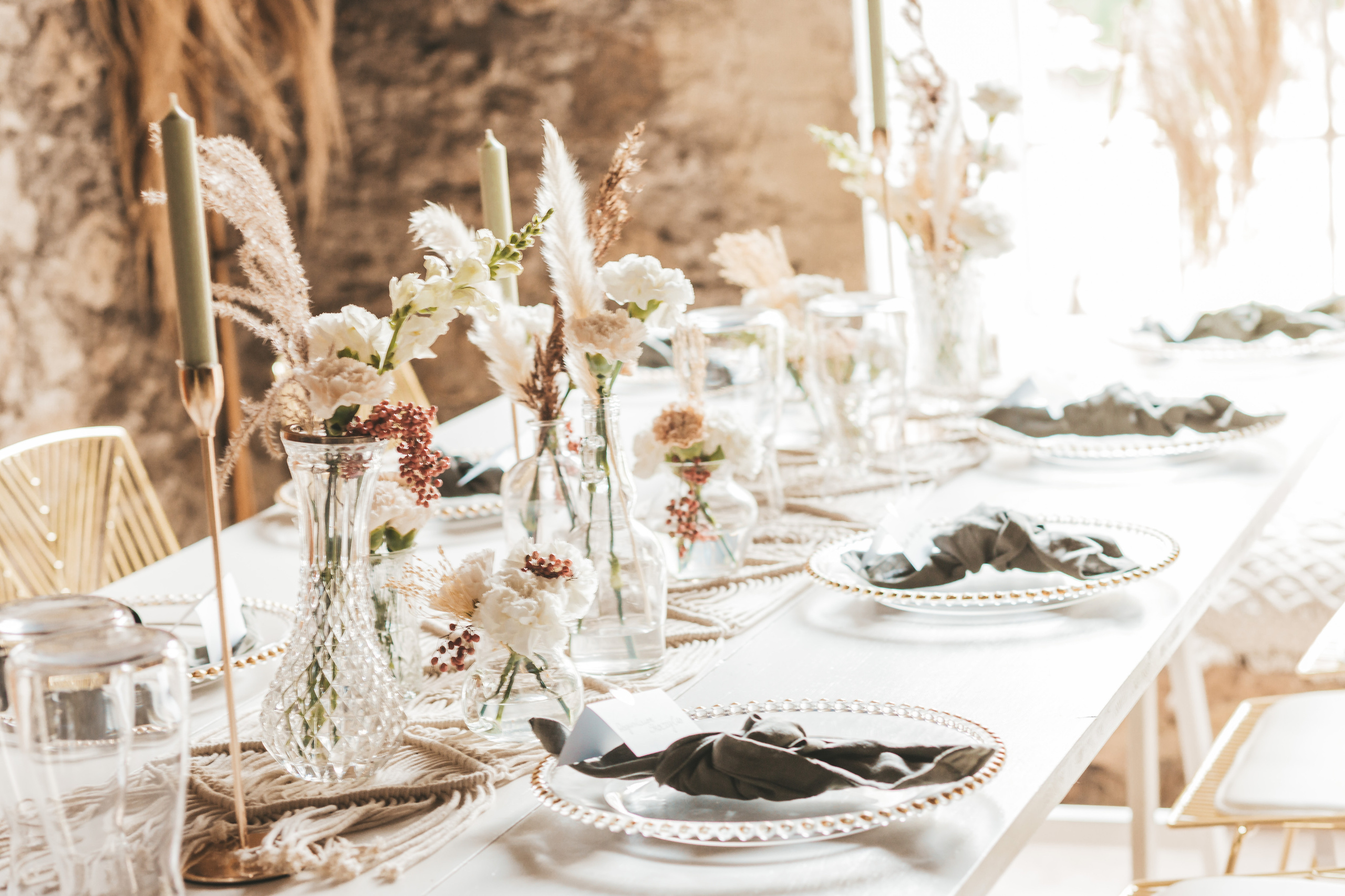 Hochzeit und Familien Fotografin aus Weilerswist Natalie Schott