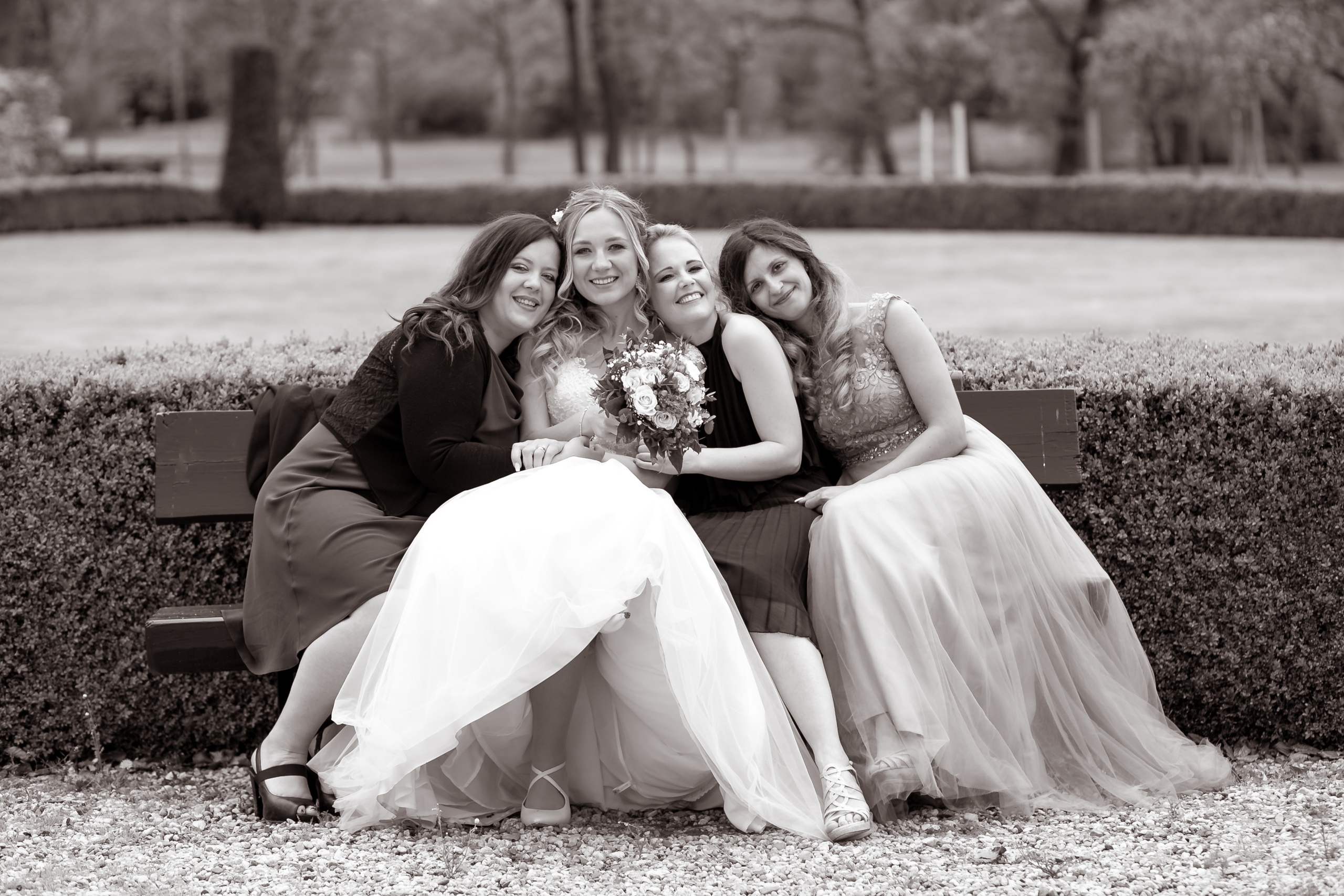 Hochzeit und Familien Fotografin aus Weilerswist Natalie Schott