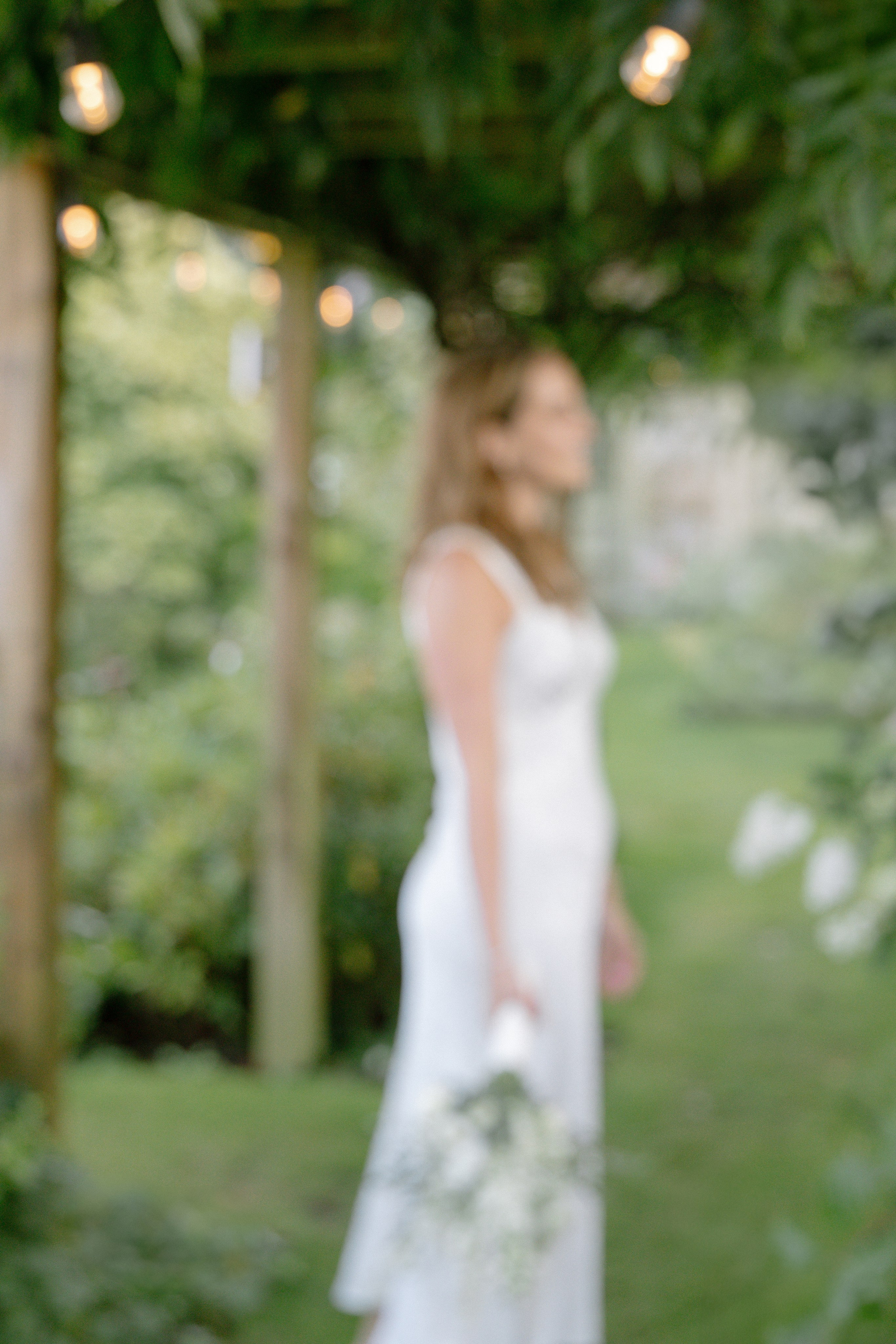 Intimate and emotional wedding. Timeless Wedding & Event Photography — based London, working across Europe