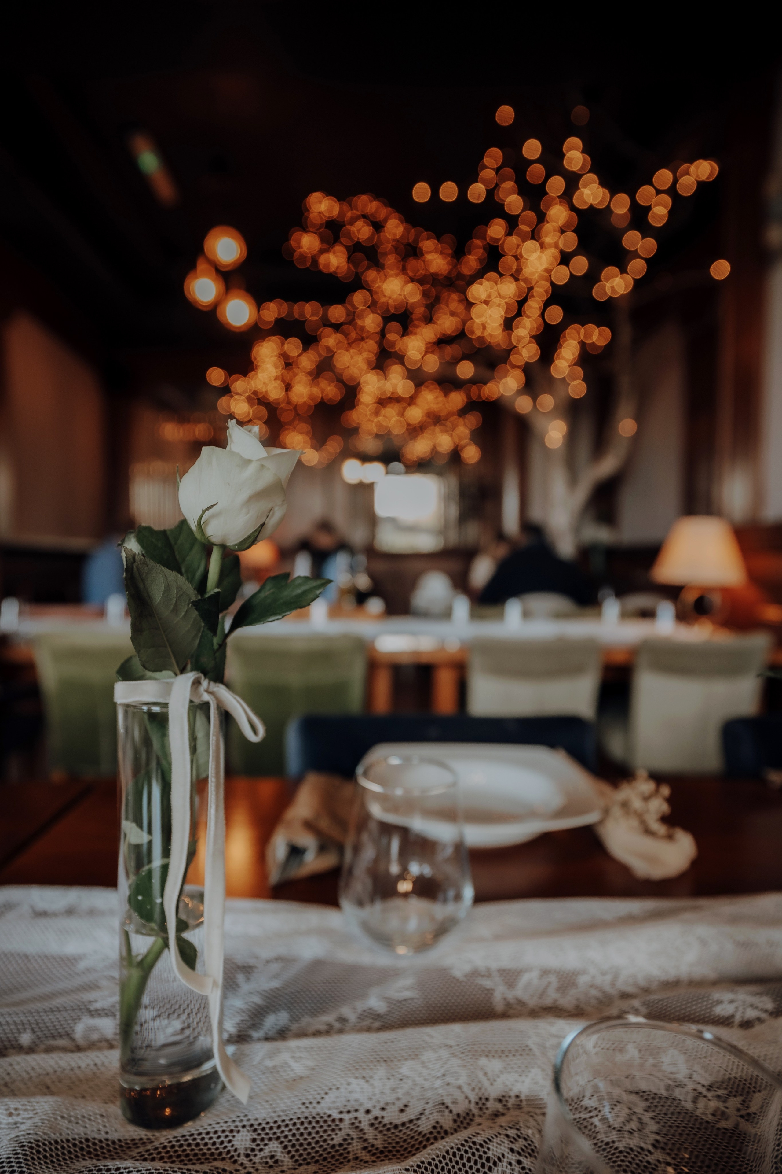 Binecuvantare Serah. Emotions Photo Art