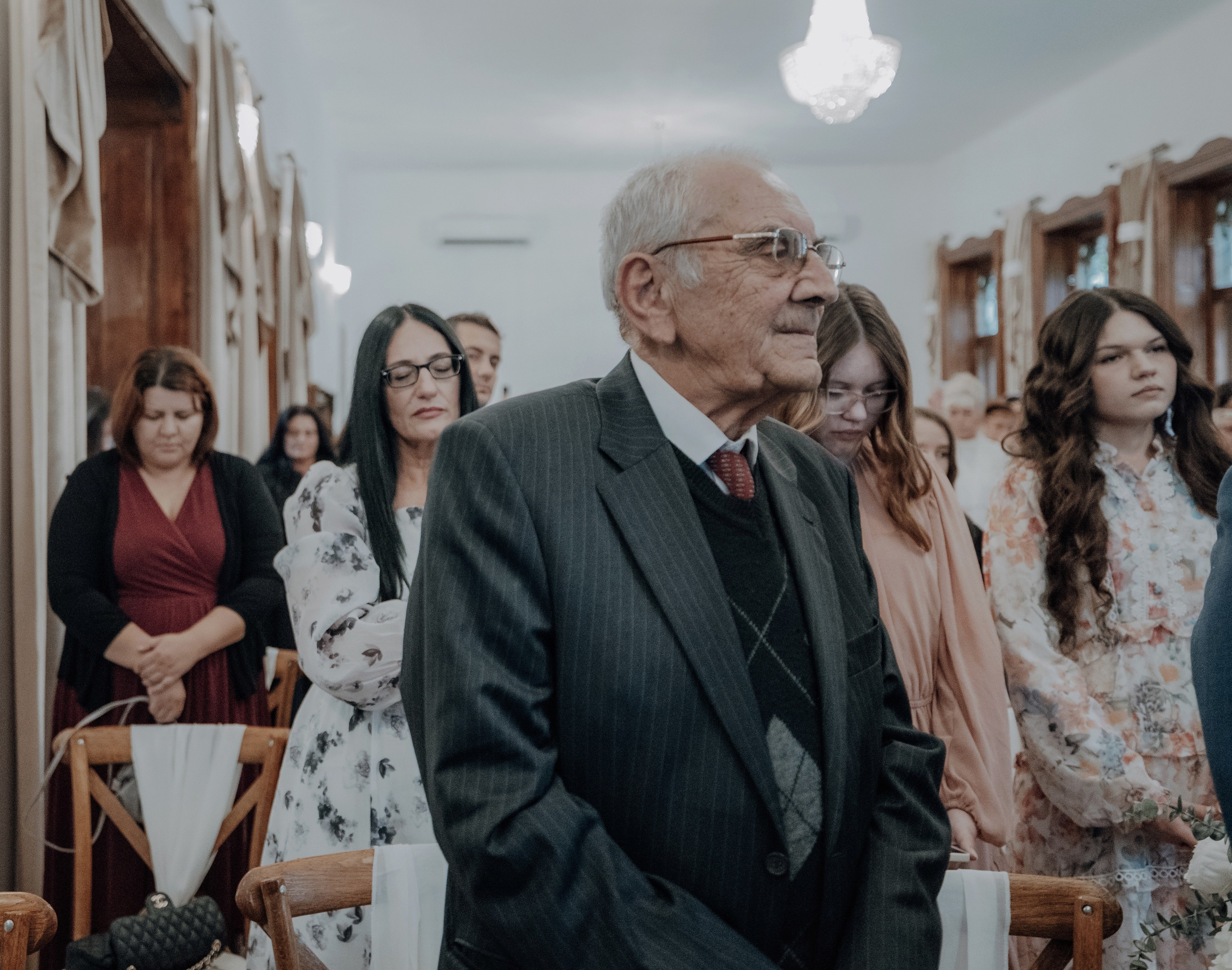 Emanuel & Cristina. Emotions Photo Art