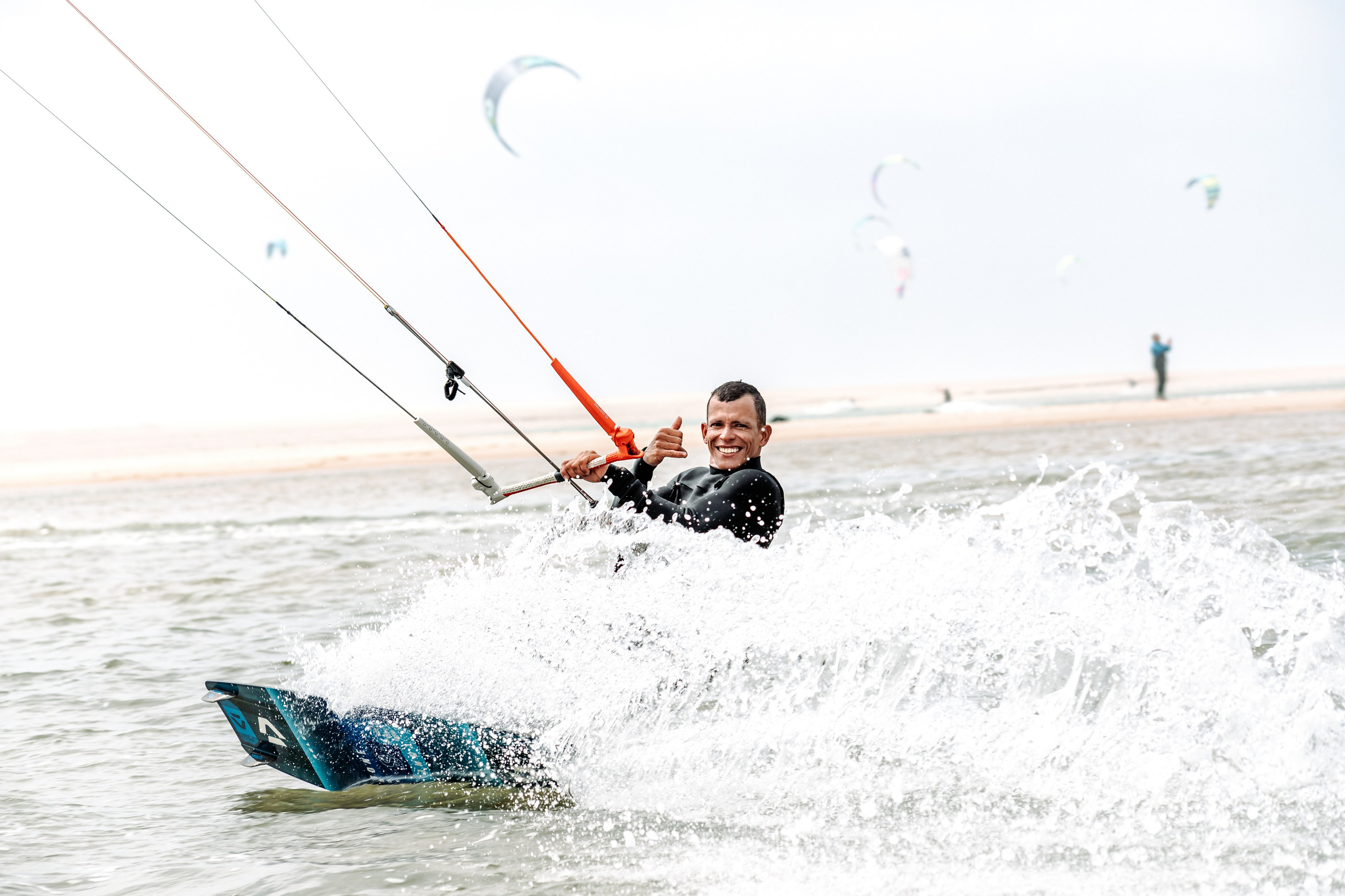 Fotografia Comercial Premium | Beyond Creative Studio. Produtora de Vídeo e Fotografia Cinematográfica | Beyond Creative 20 Portugal Lisboa