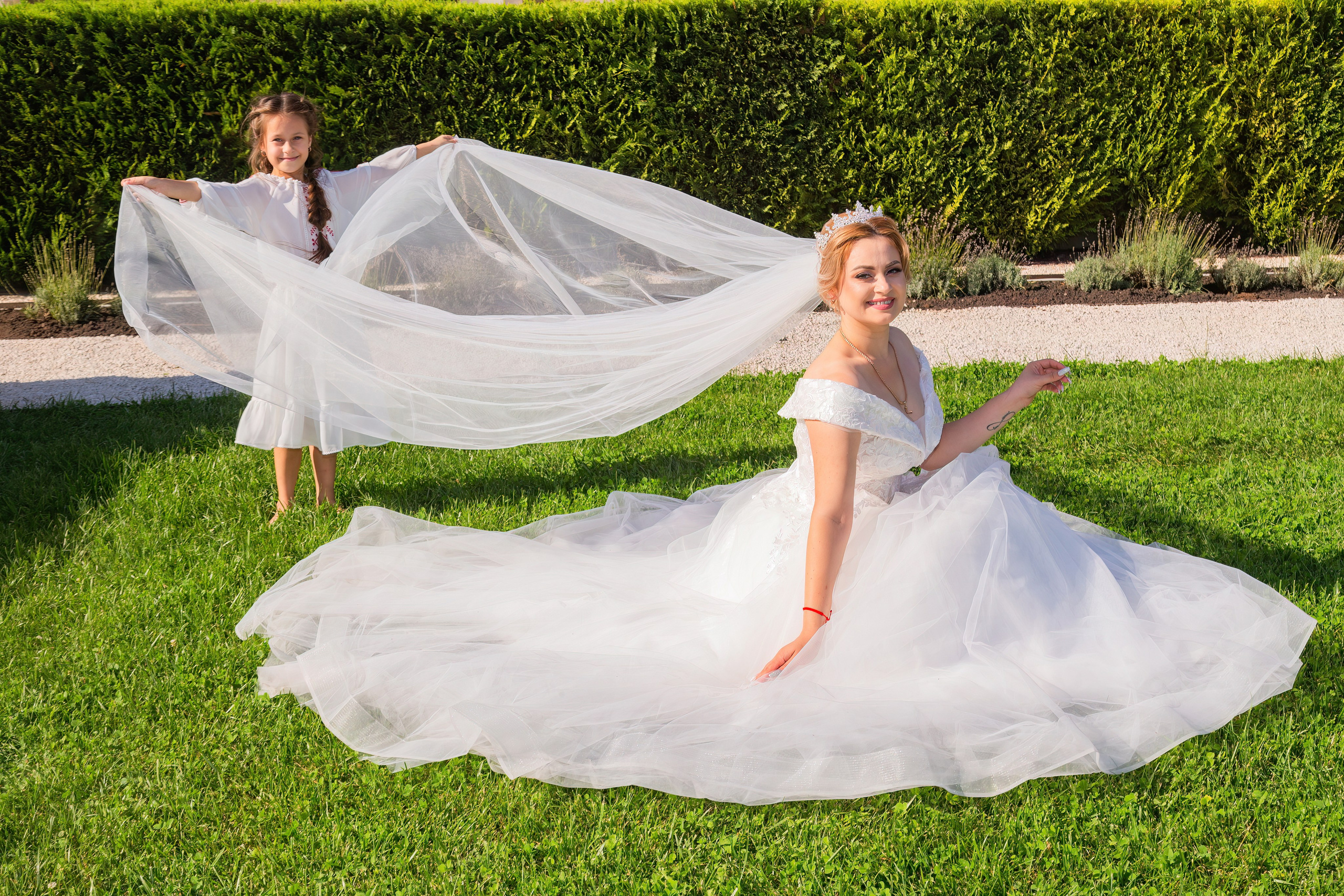 Studio „Fantezia”