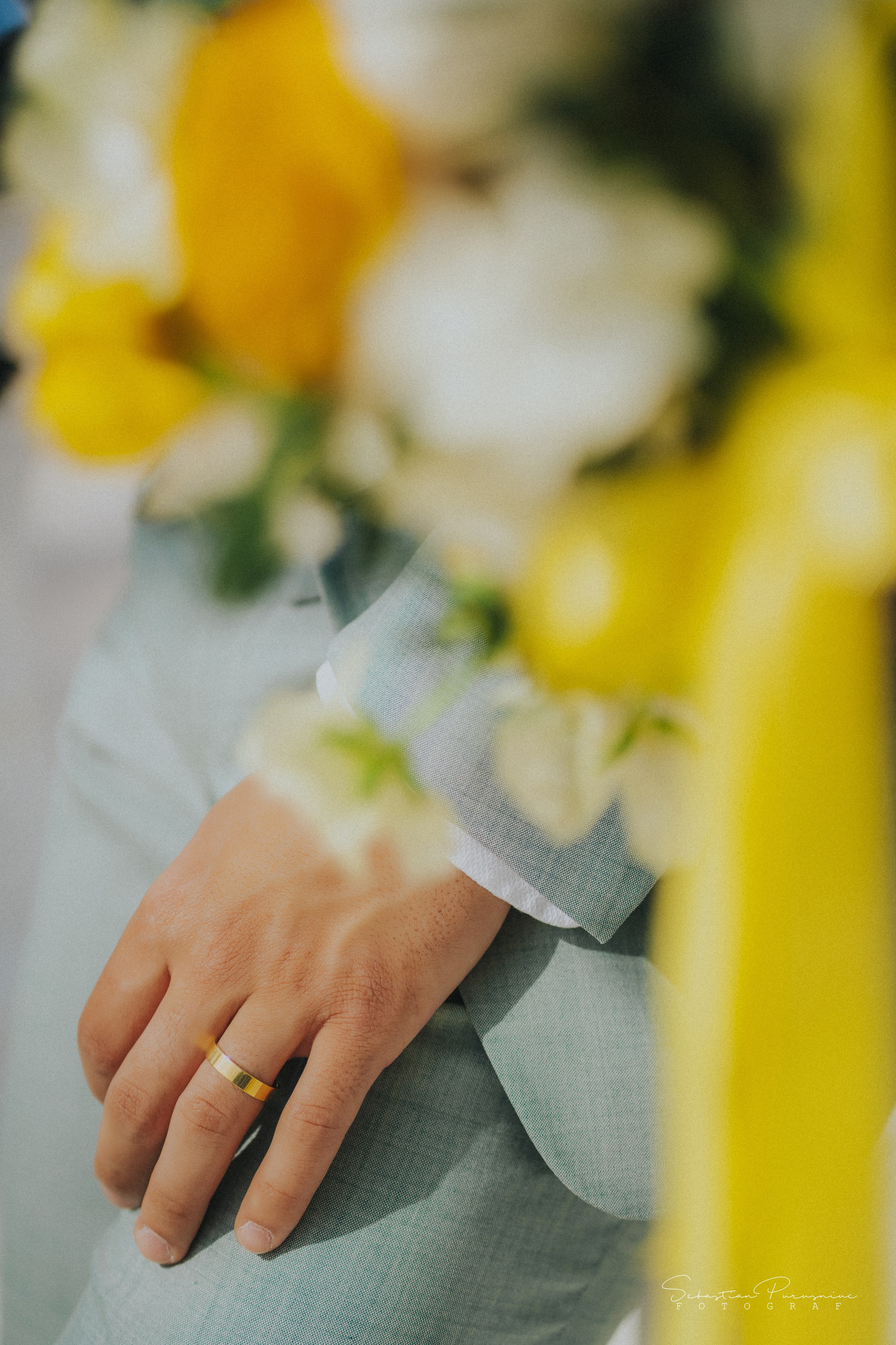 Love & Lemons. Sebastian Purusniuc Fotograf - Iasi