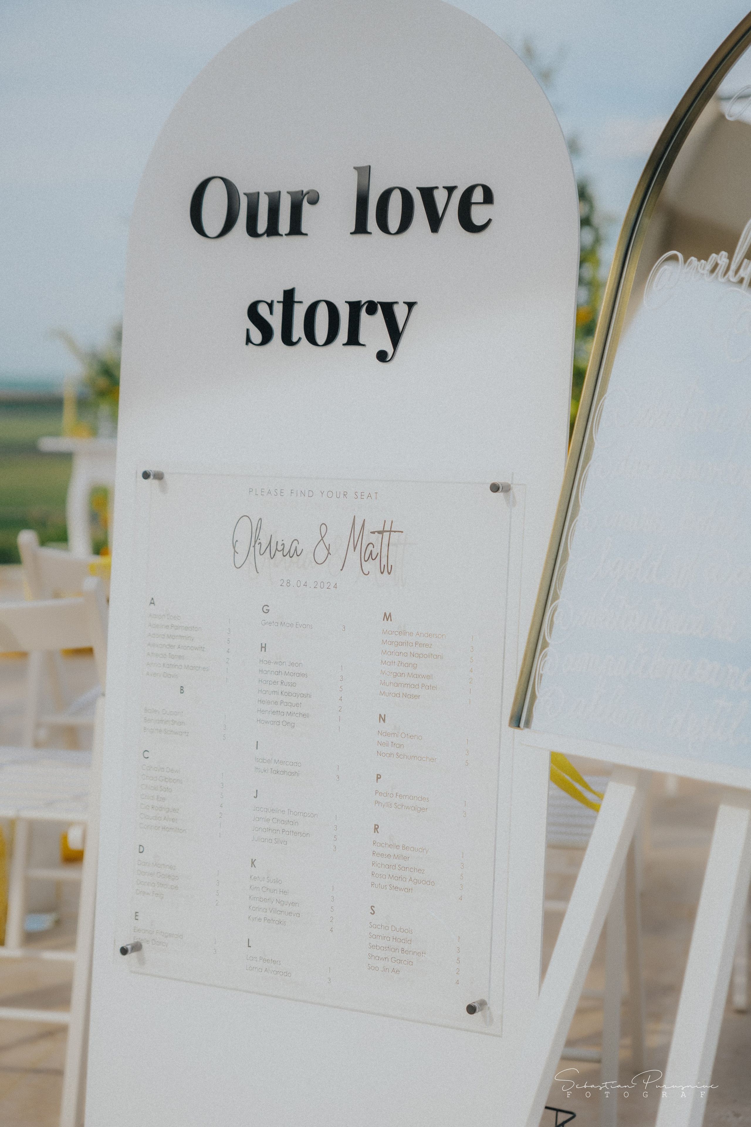 Love & Lemons. Sebastian Purusniuc Fotograf - Iasi